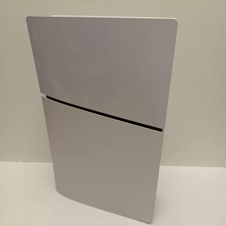 konsola-sony-playstation-5-cfi-2016-ean-gtin-711719581758