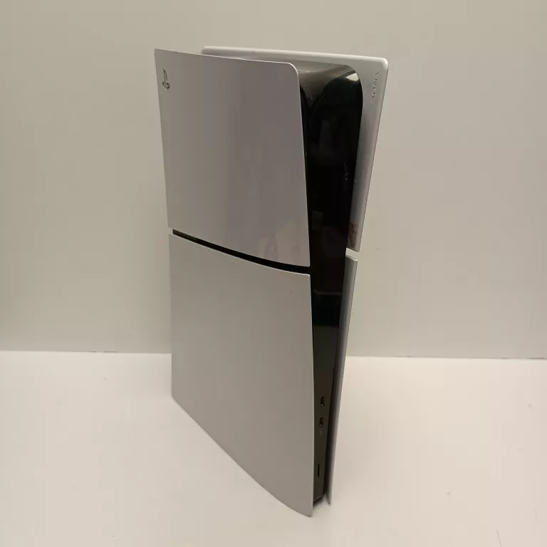 konsola-sony-playstation-5-cfi-2016-producent-248914-1705040