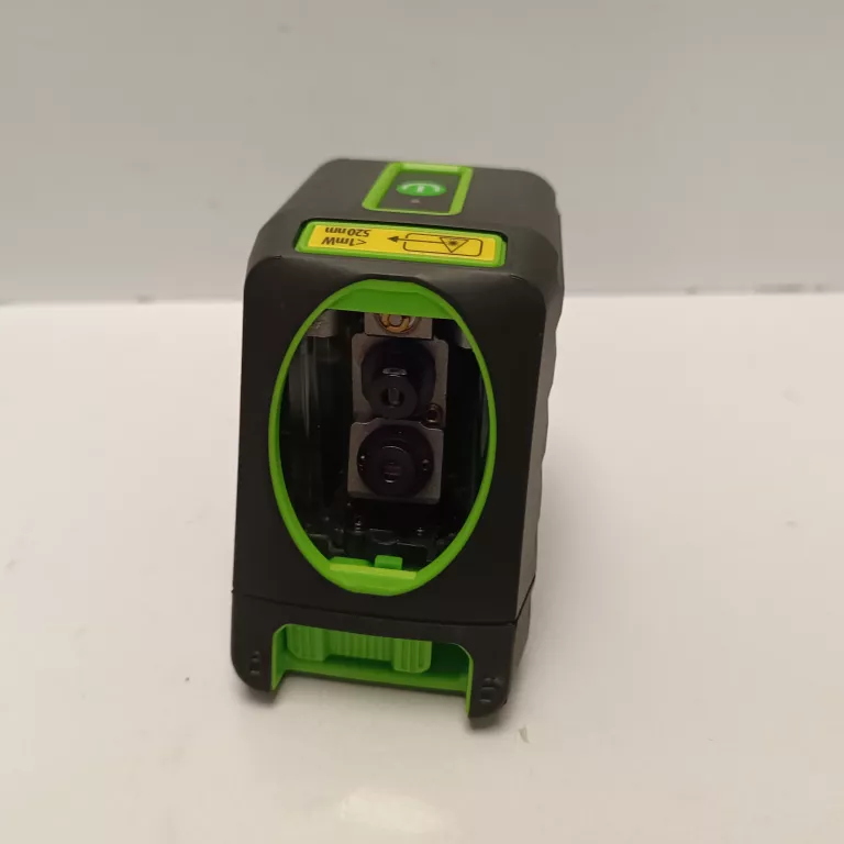 dedra-laser-krzyzowy-zielony-mc0903-stan-11323-2