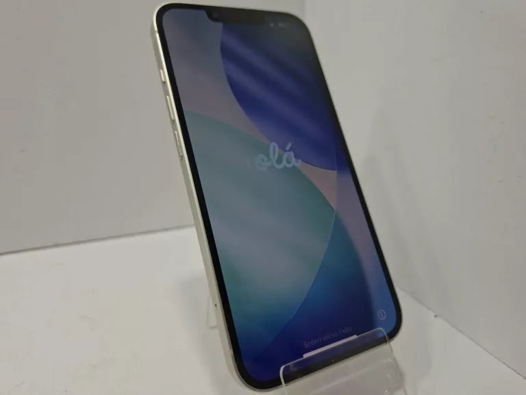 telefon-iphone-13-128-gb-84-bat-bielska-45-plock