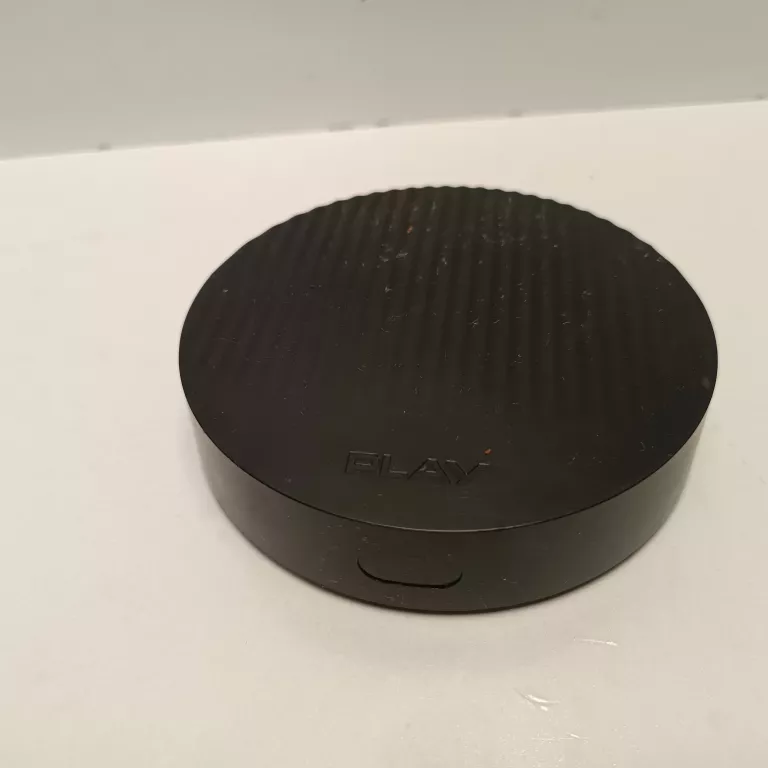 dekoder-play-box-tv-dv8990-t2c-kod-producenta-play-box-tv