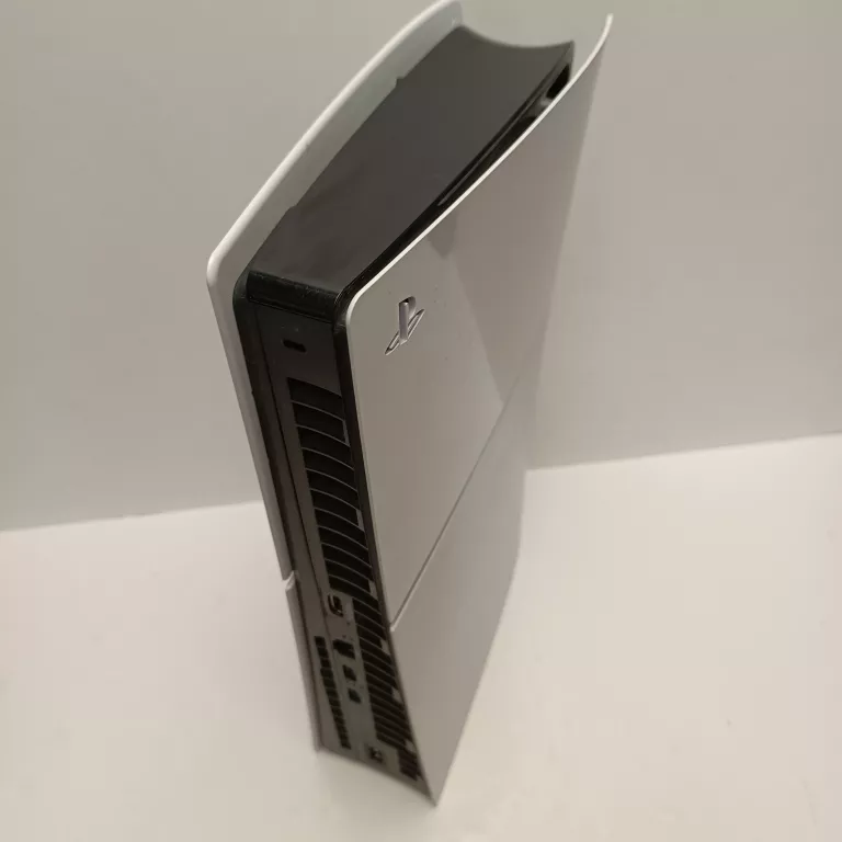 konsola-sony-playstation-5-cfi-2016-kod-producenta-cfi-2016