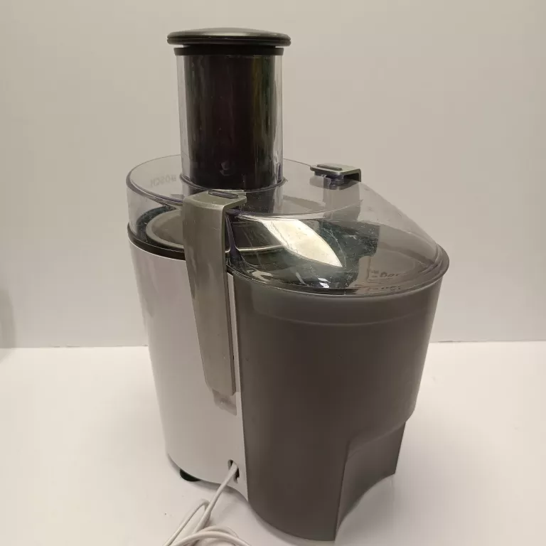 sokowirowka-bosch-mes25a0-bialy-700-w-funkcje-203569-512