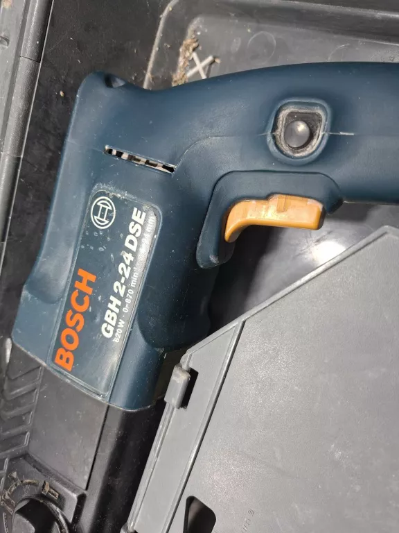 wiertarka-bosch-gbh-2-24-walizka-stan-11323-2