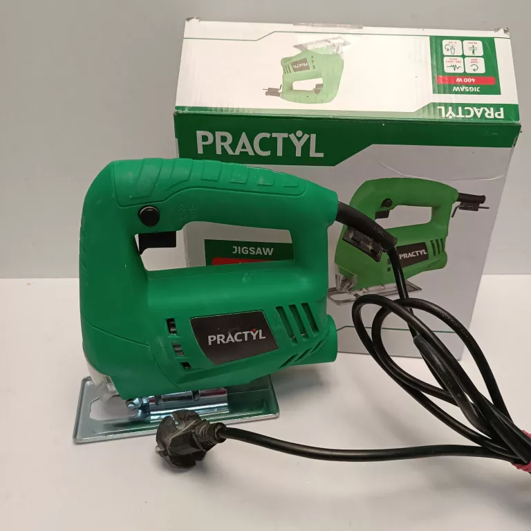 wyrzynarka-practyl-400js-osiedle-teatralne-3u15-krakow