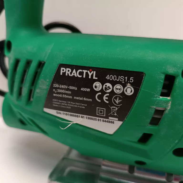wyrzynarka-practyl-400js-rodzaj-silnika-204657-221321