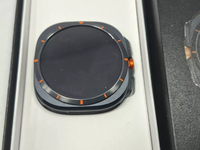 samsung-galaxy-watch-ultra-bielska-45-plock