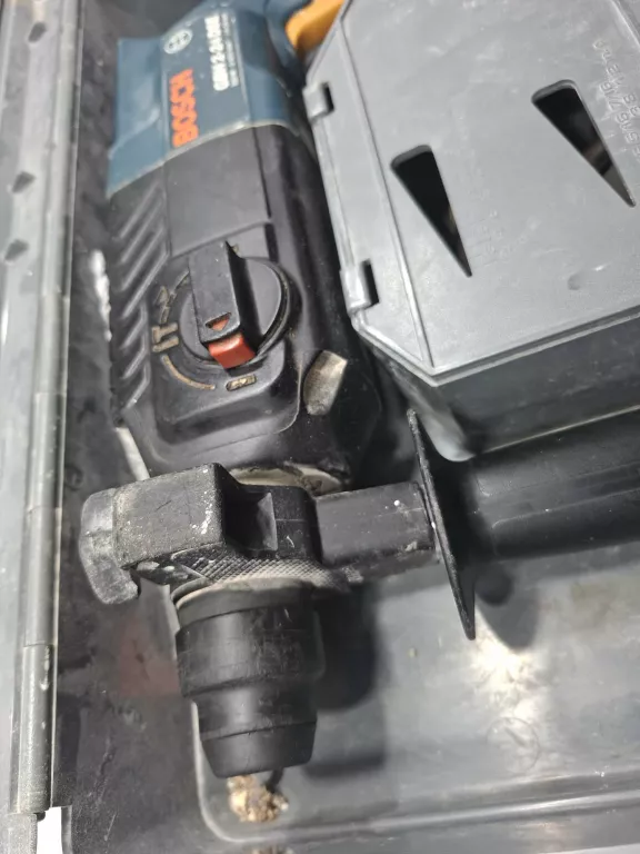 wiertarka-bosch-gbh-2-24-walizka-ean-gtin-5907413332351