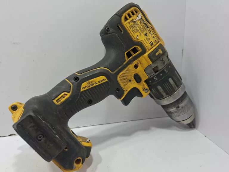 dewalt-wkretarka-dcd-796-bielska-45-plock