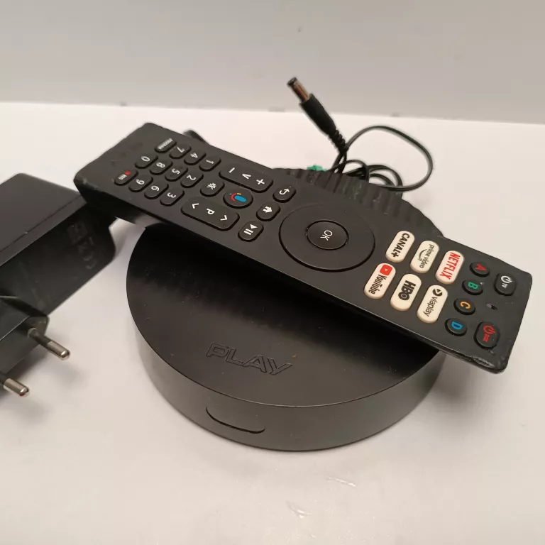 dekoder-play-box-tv-dv8990-t2c-stan-11323-2