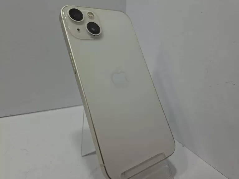 telefon-iphone-13-128-gb-84-bat-stan-11323-2