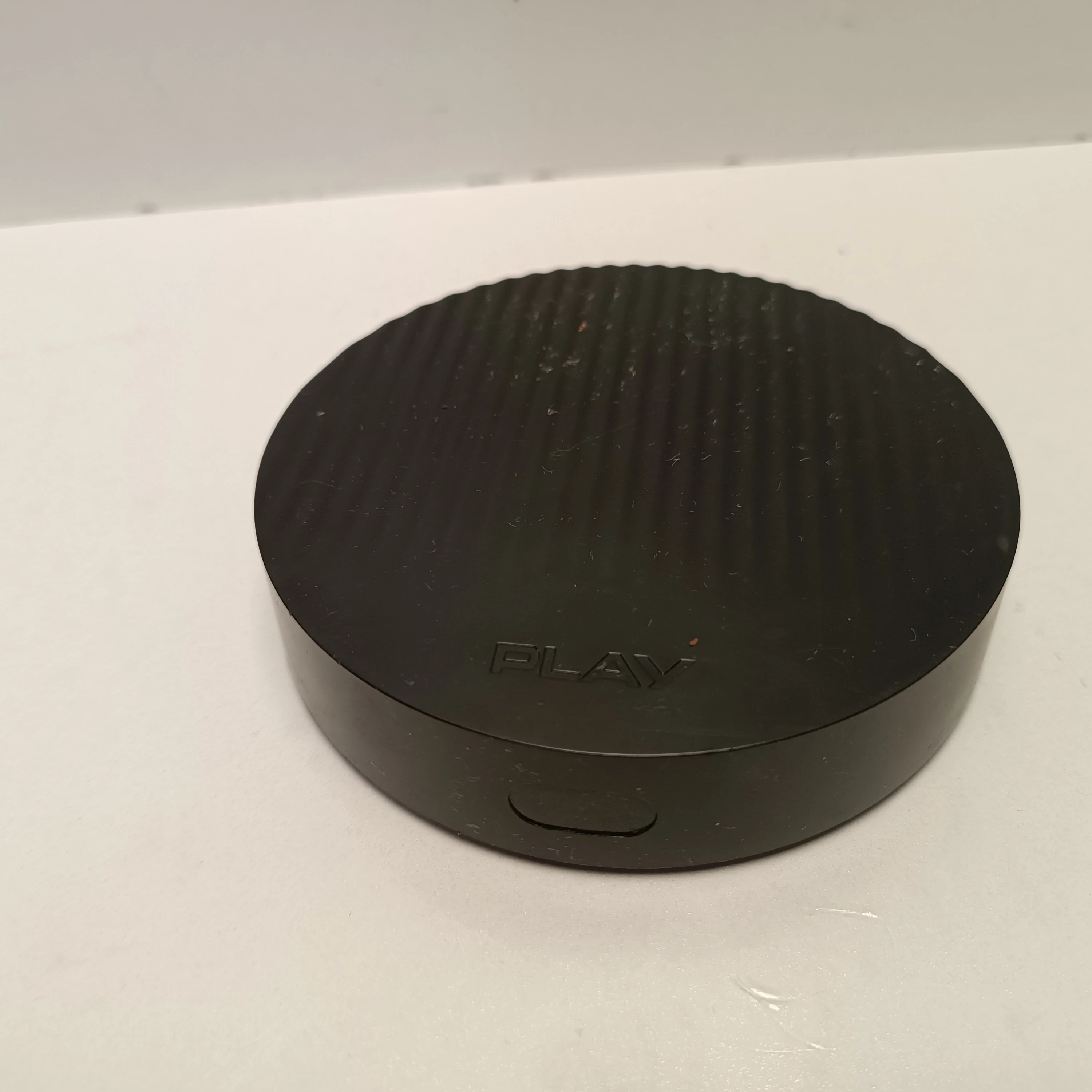 dekoder-play-box-tv-dv8990-t2c-kod-producenta-play-box-tv