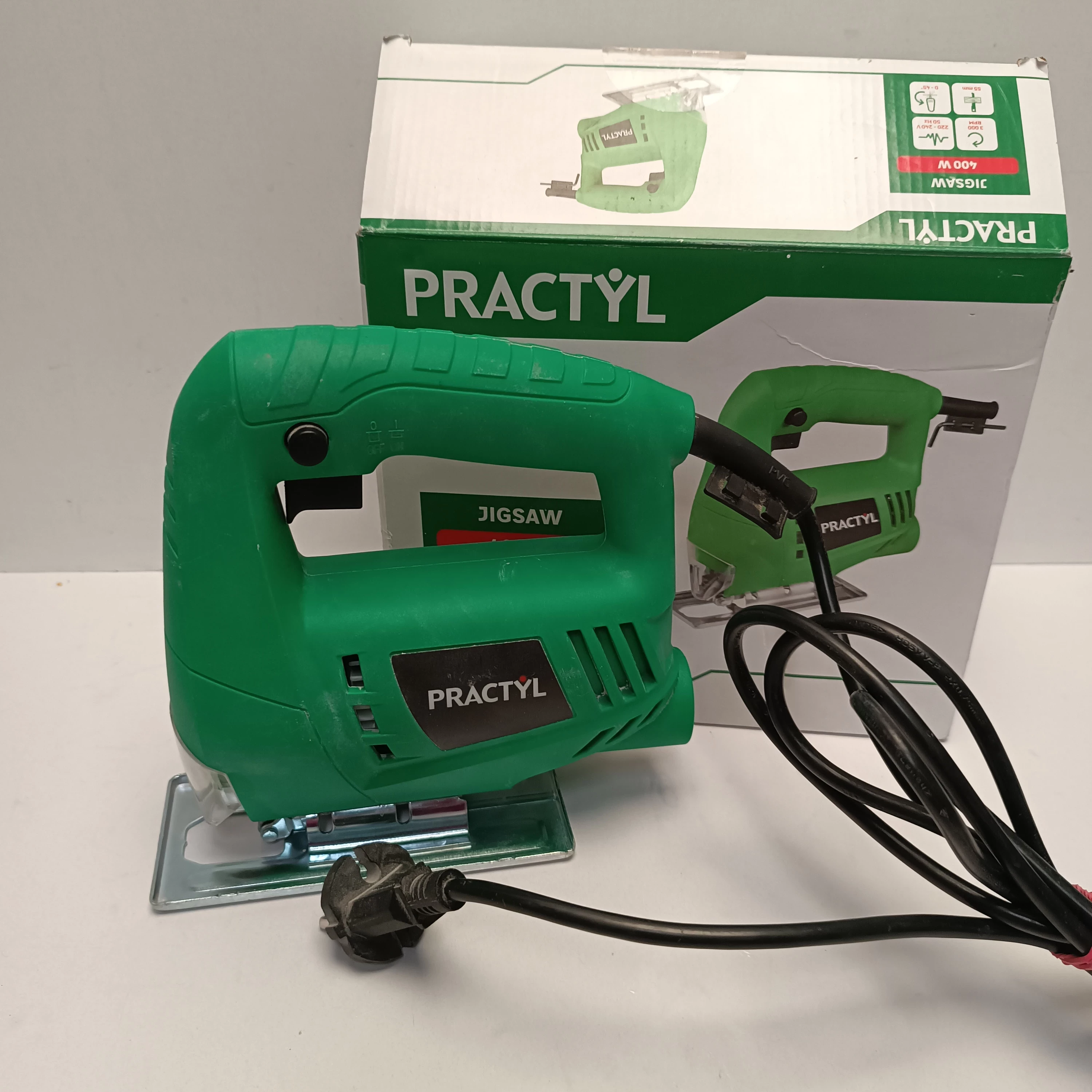 wyrzynarka-practyl-400js-osiedle-teatralne-3u15-krakow