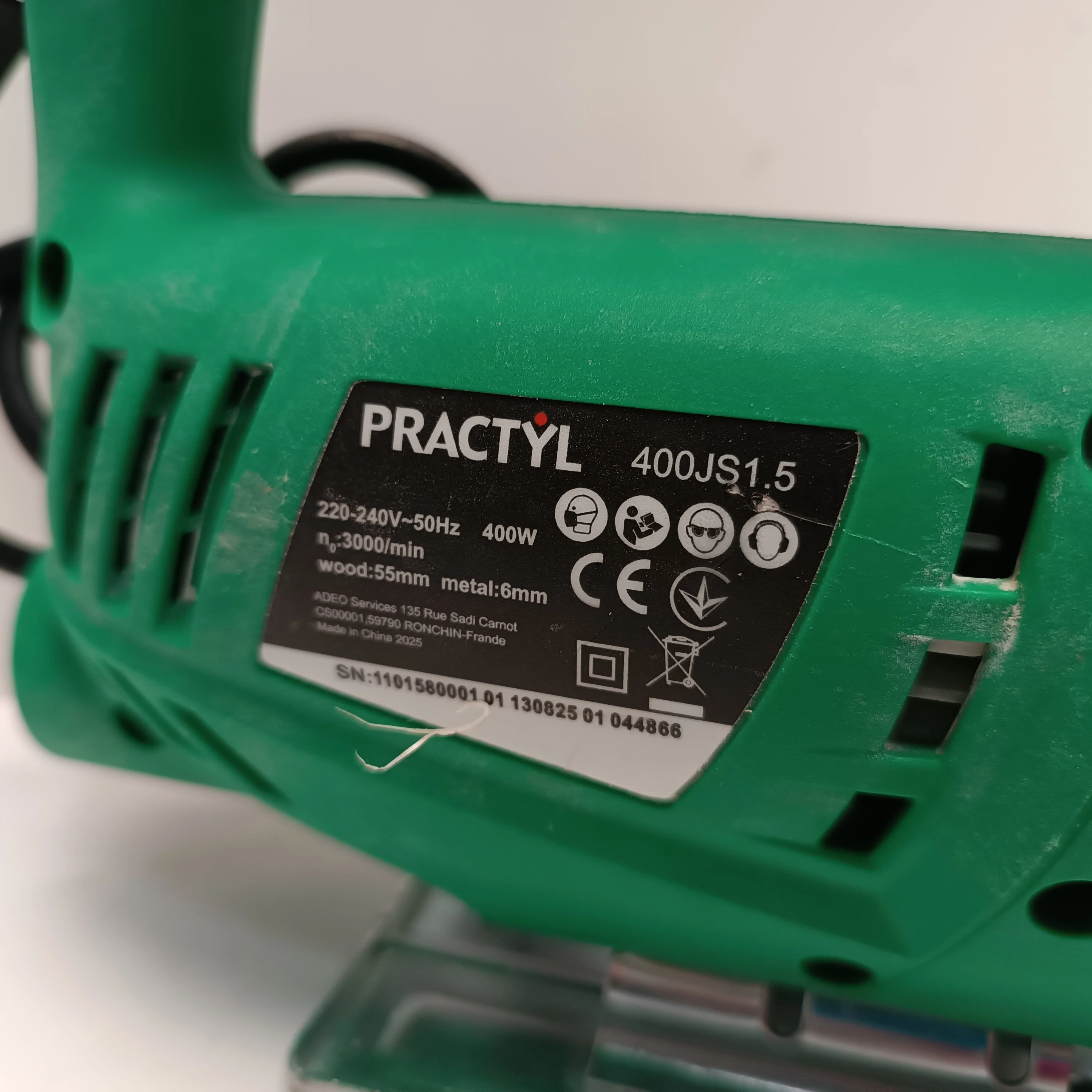 wyrzynarka-practyl-400js-rodzaj-silnika-204657-221321