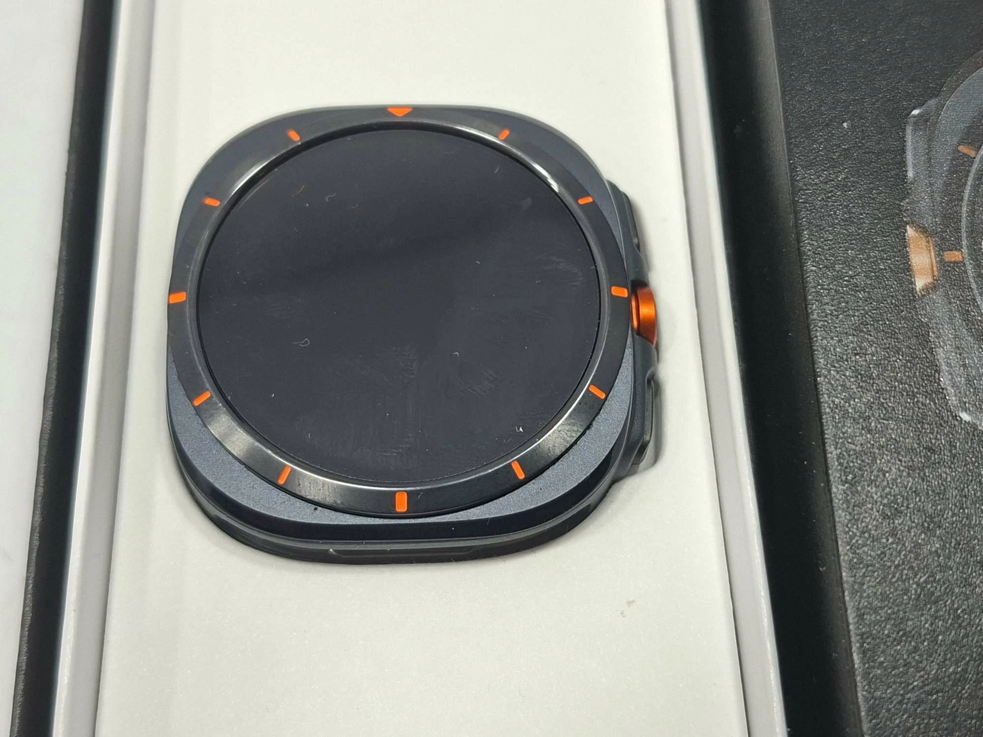 samsung-galaxy-watch-ultra-bielska-45-plock