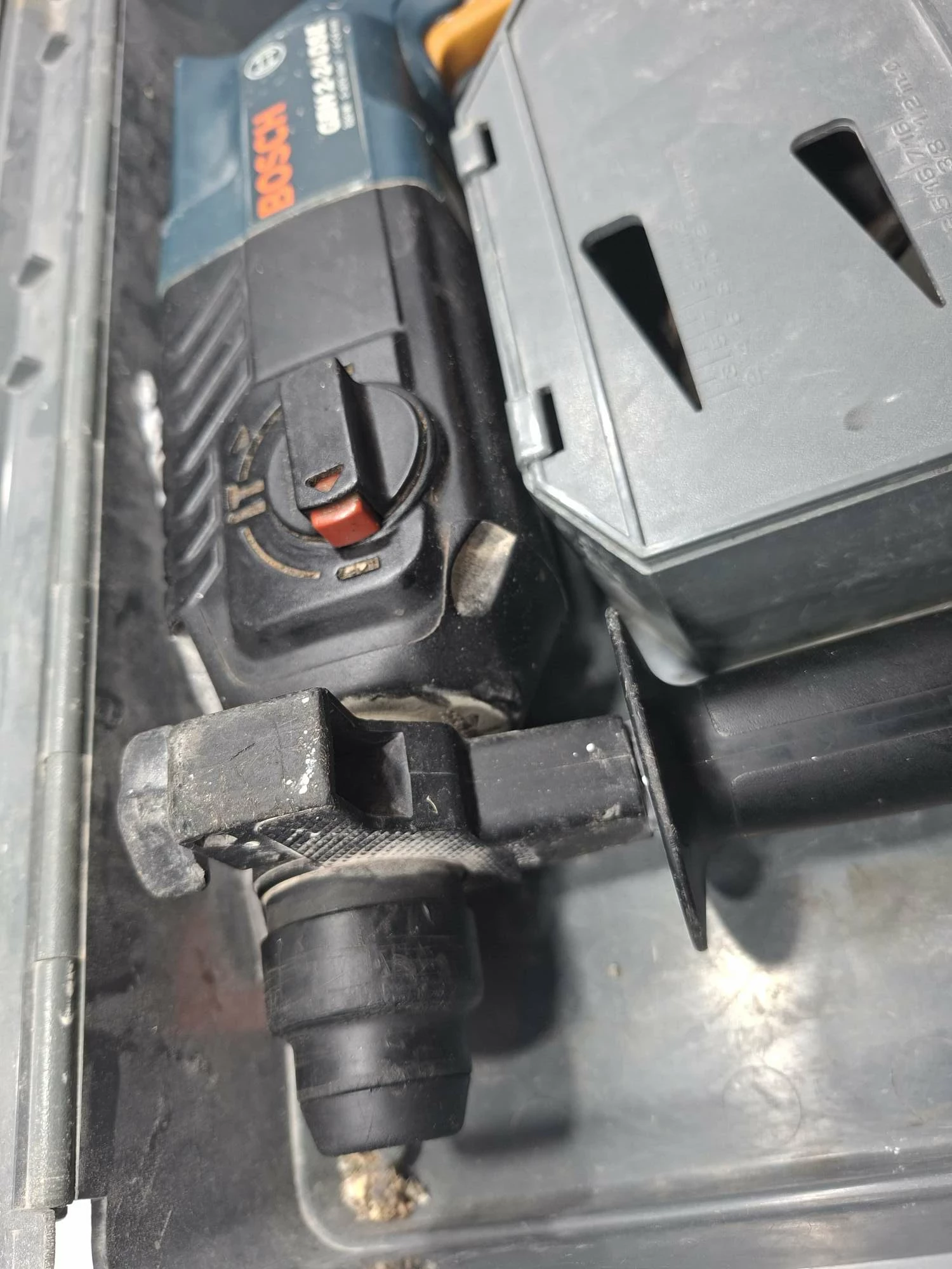 wiertarka-bosch-gbh-2-24-walizka-ean-gtin-5907413332351