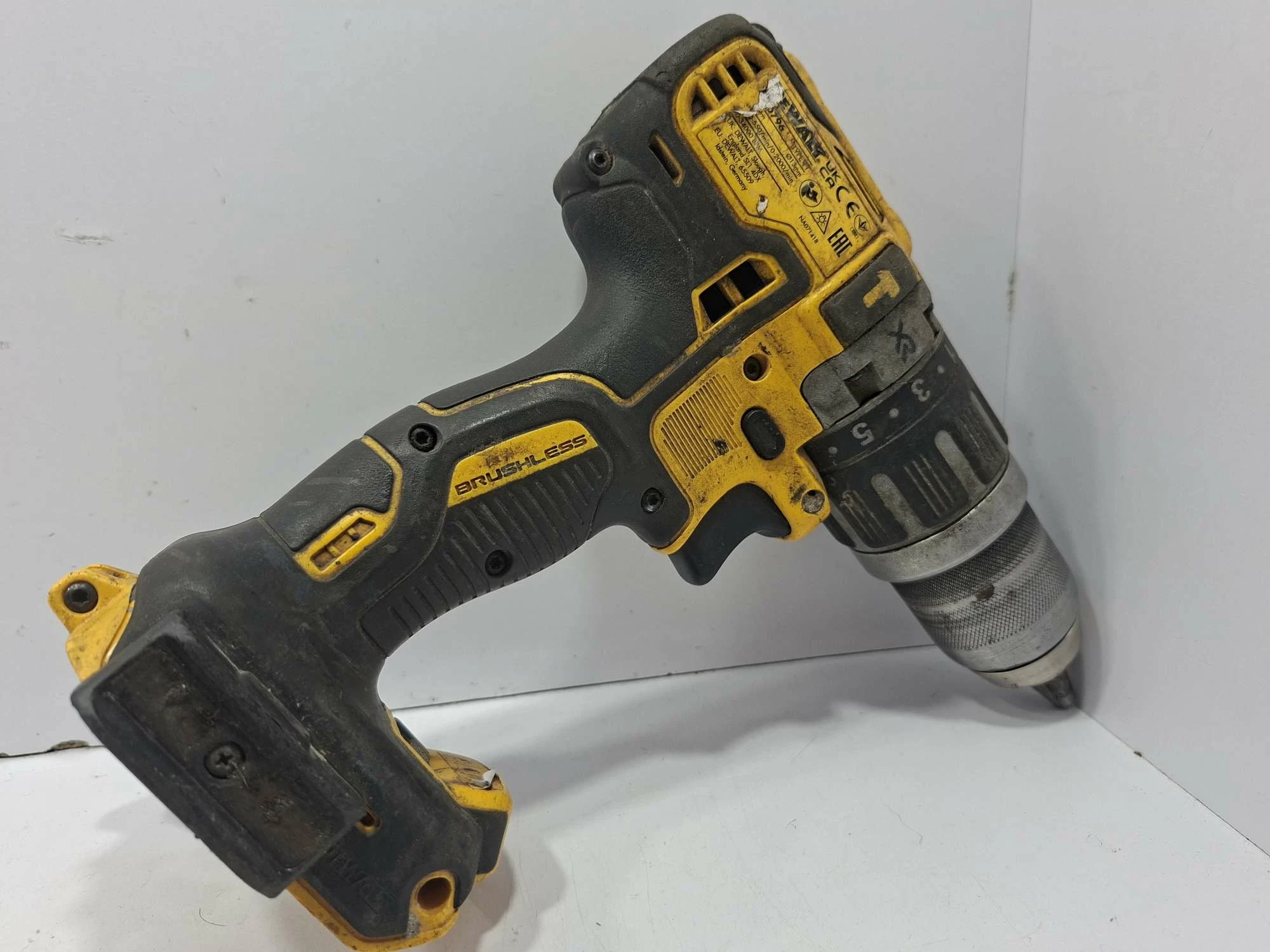 dewalt-wkretarka-dcd-796-bielska-45-plock