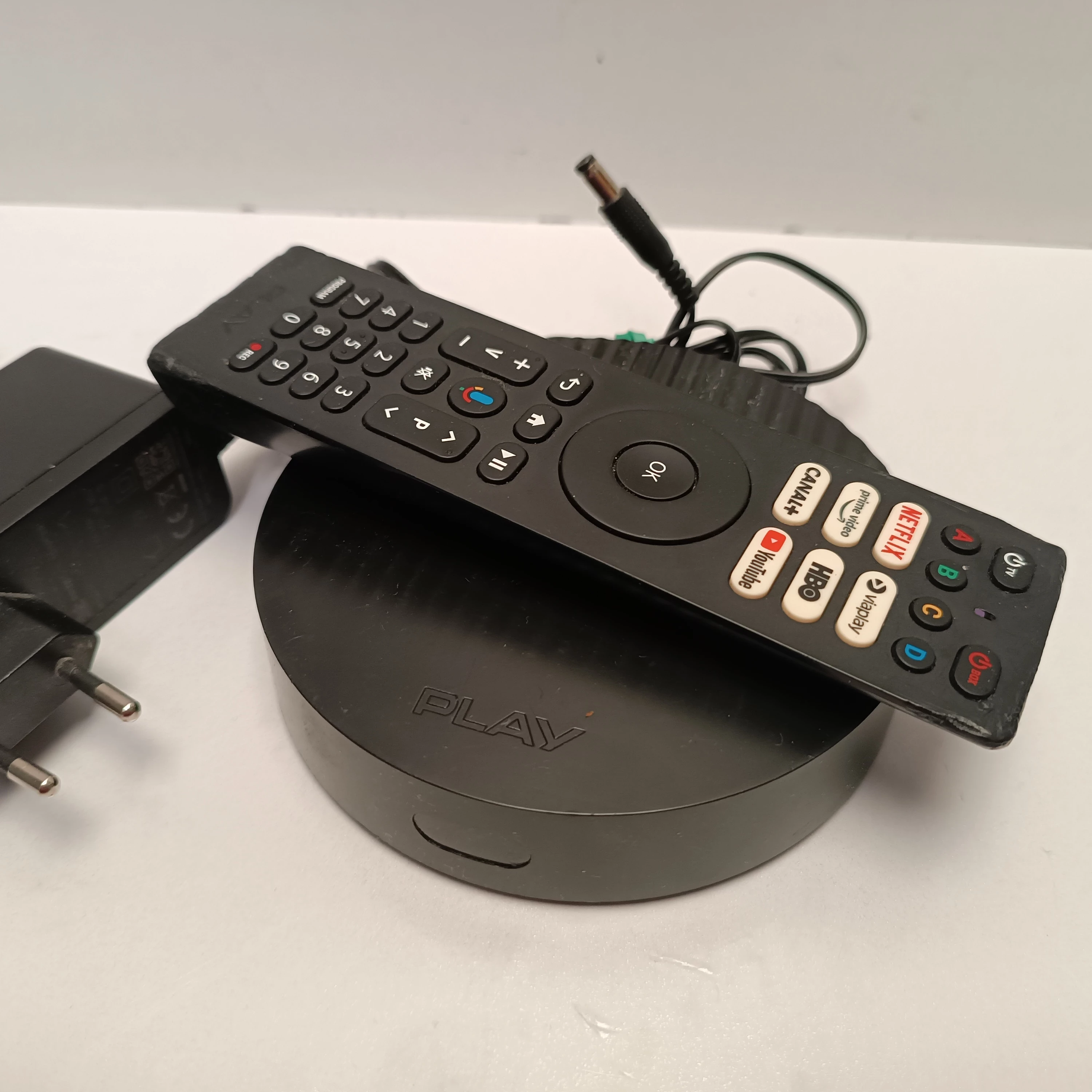 dekoder-play-box-tv-dv8990-t2c-stan-11323-2