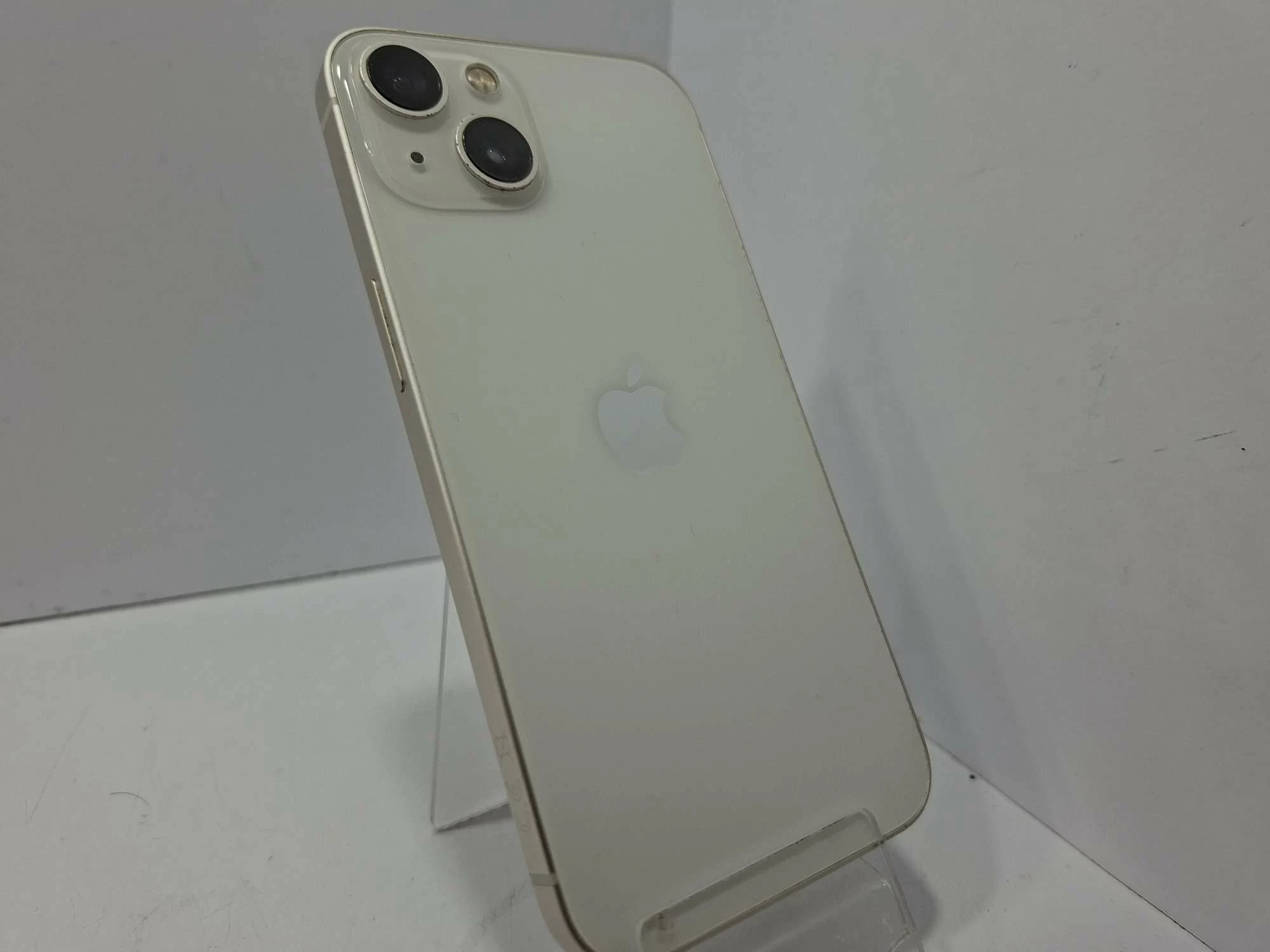 telefon-iphone-13-128-gb-84-bat-stan-11323-2