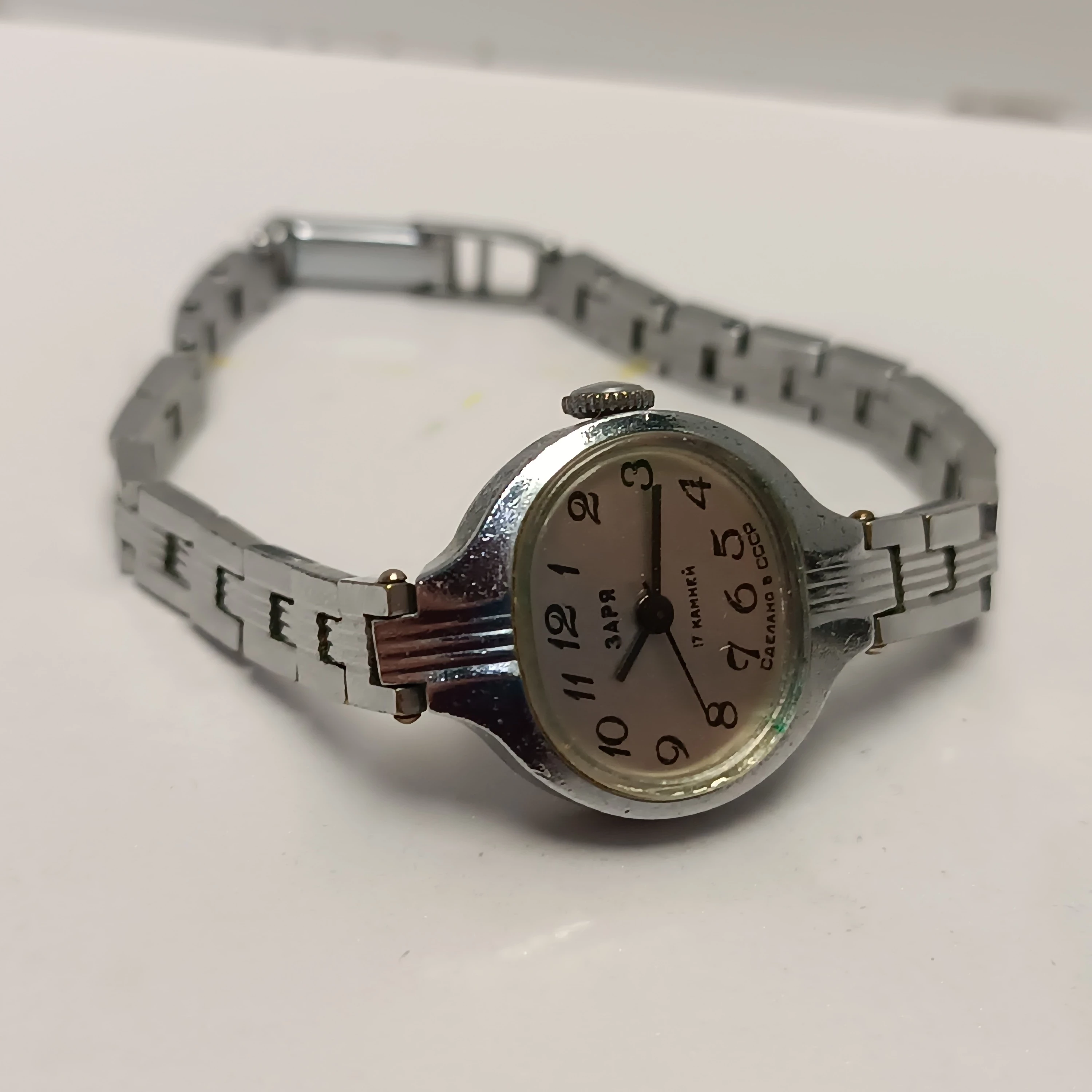 zegarek-zaria-17-jewels-stan-11323-253798