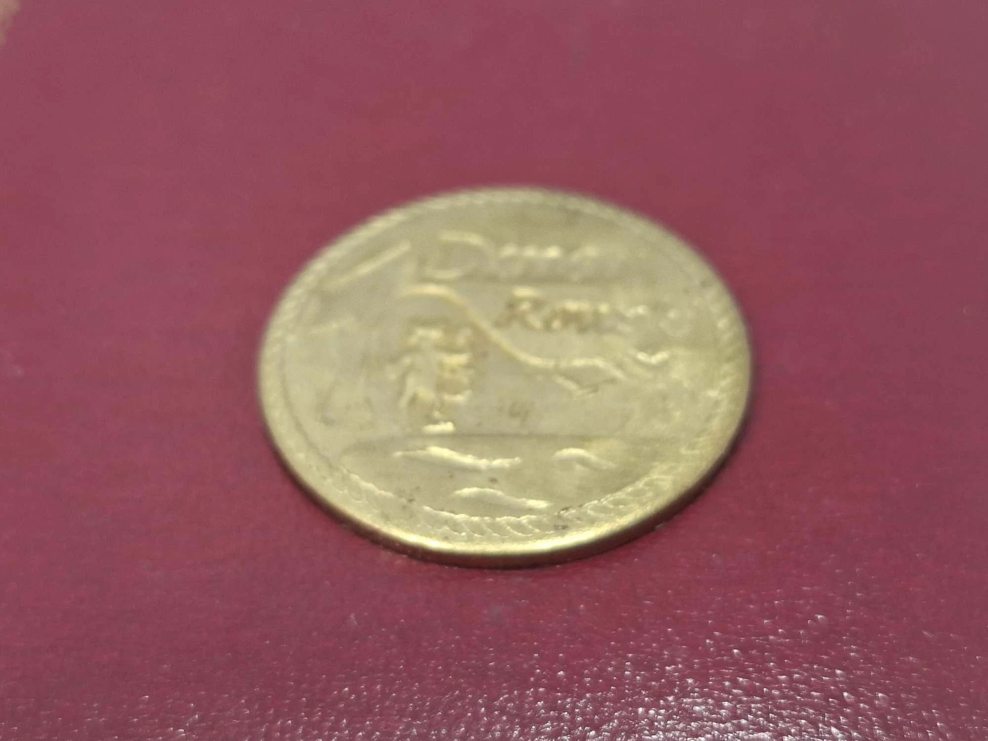 denar-rewski-2013-bielska-45-plock