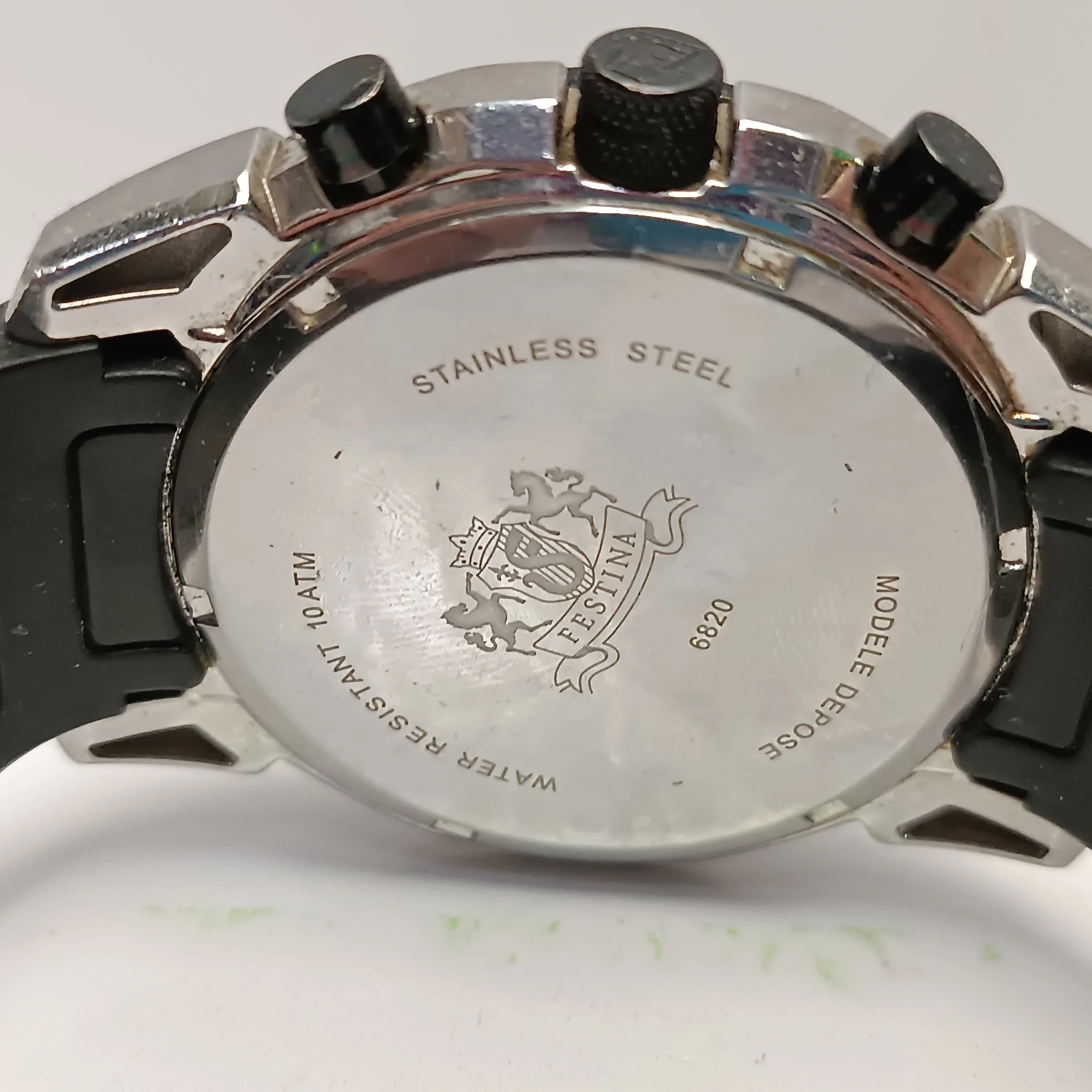 zegarek-meski-festina-f68203-mechanizm-18738-1