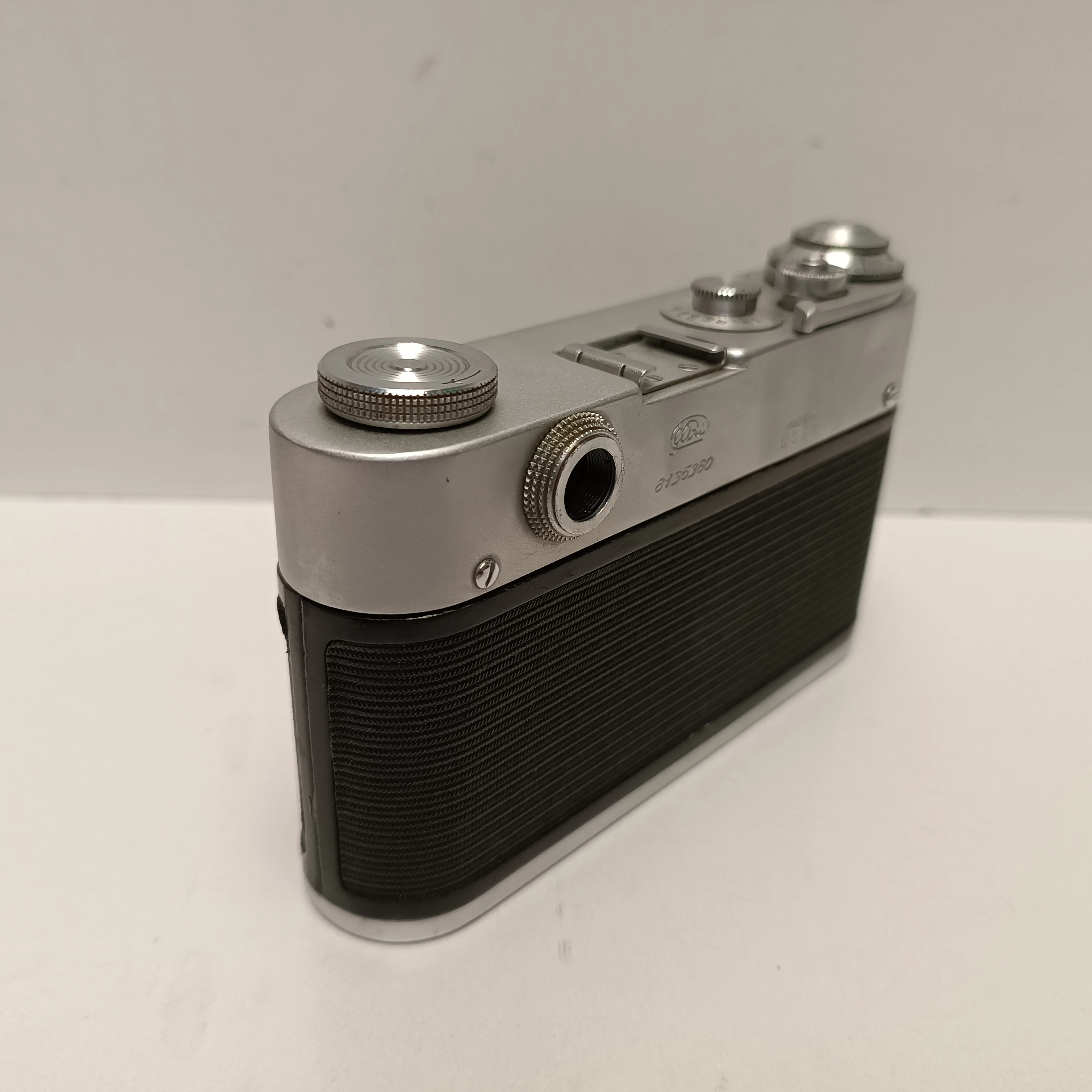 analogowy-aparat-fotograficzny-fed-3-prl-stan-11323-253806