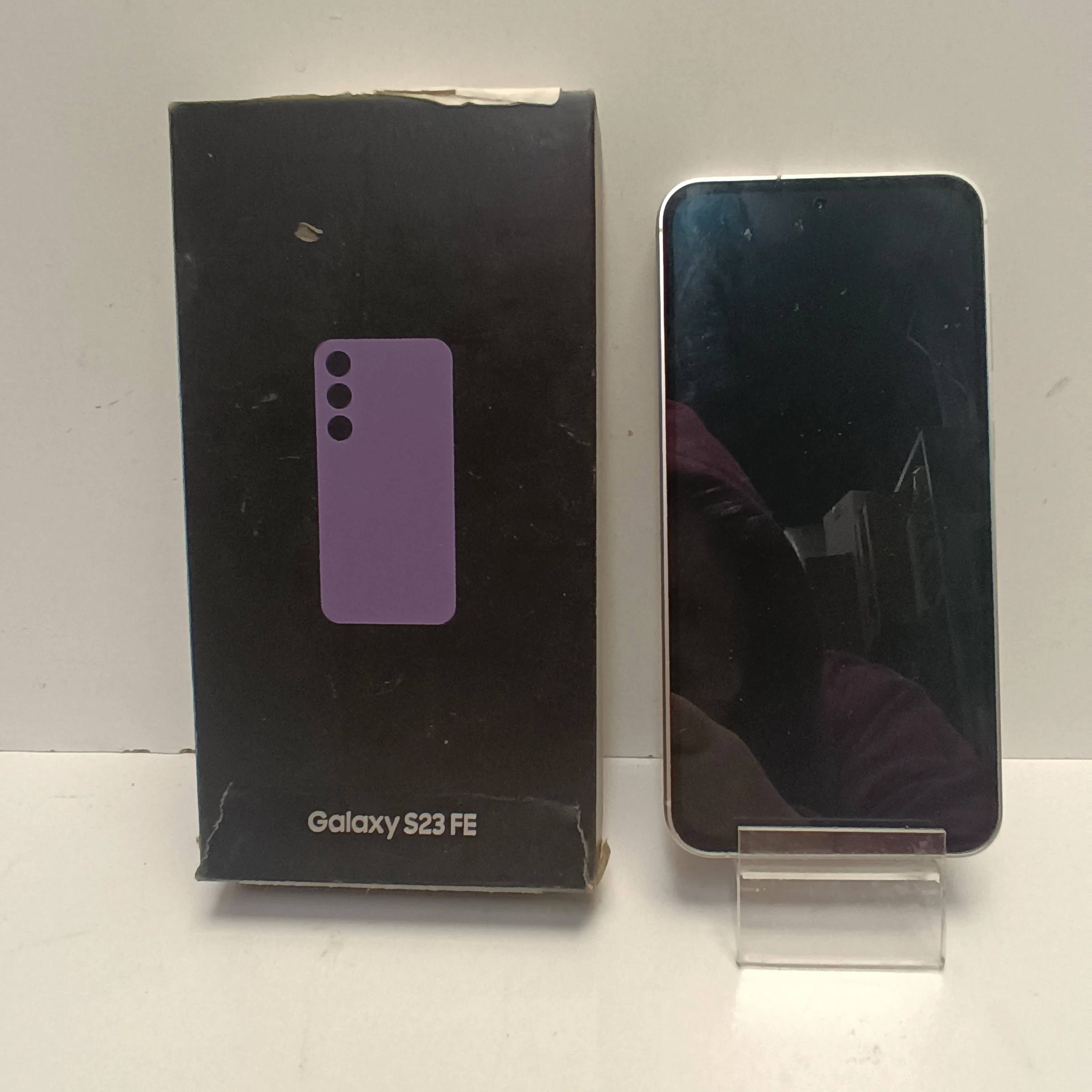 telefon-samsung-galaxy-s23-fe-8128gb-ean-gtin-8806095137094