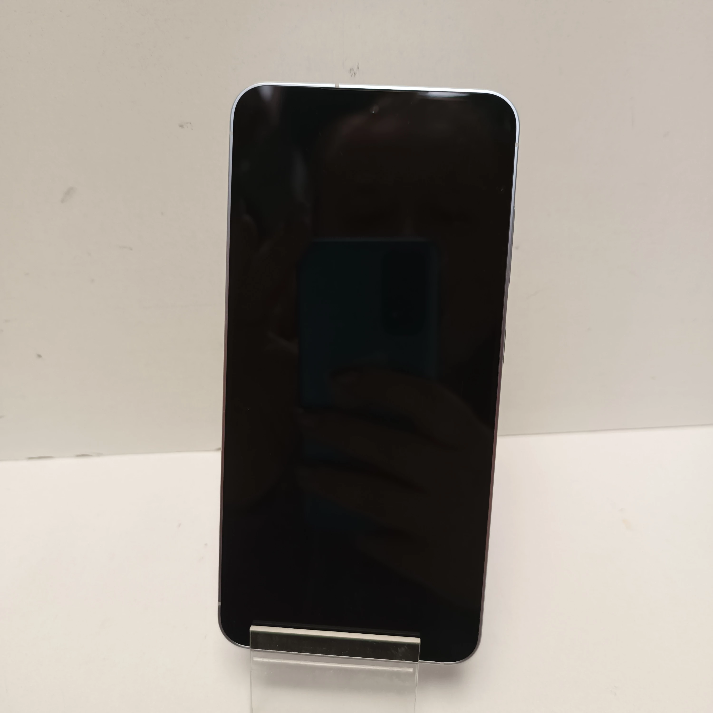 telefon-samsung-galaxy-s25-8128gb-typ-202685-212929