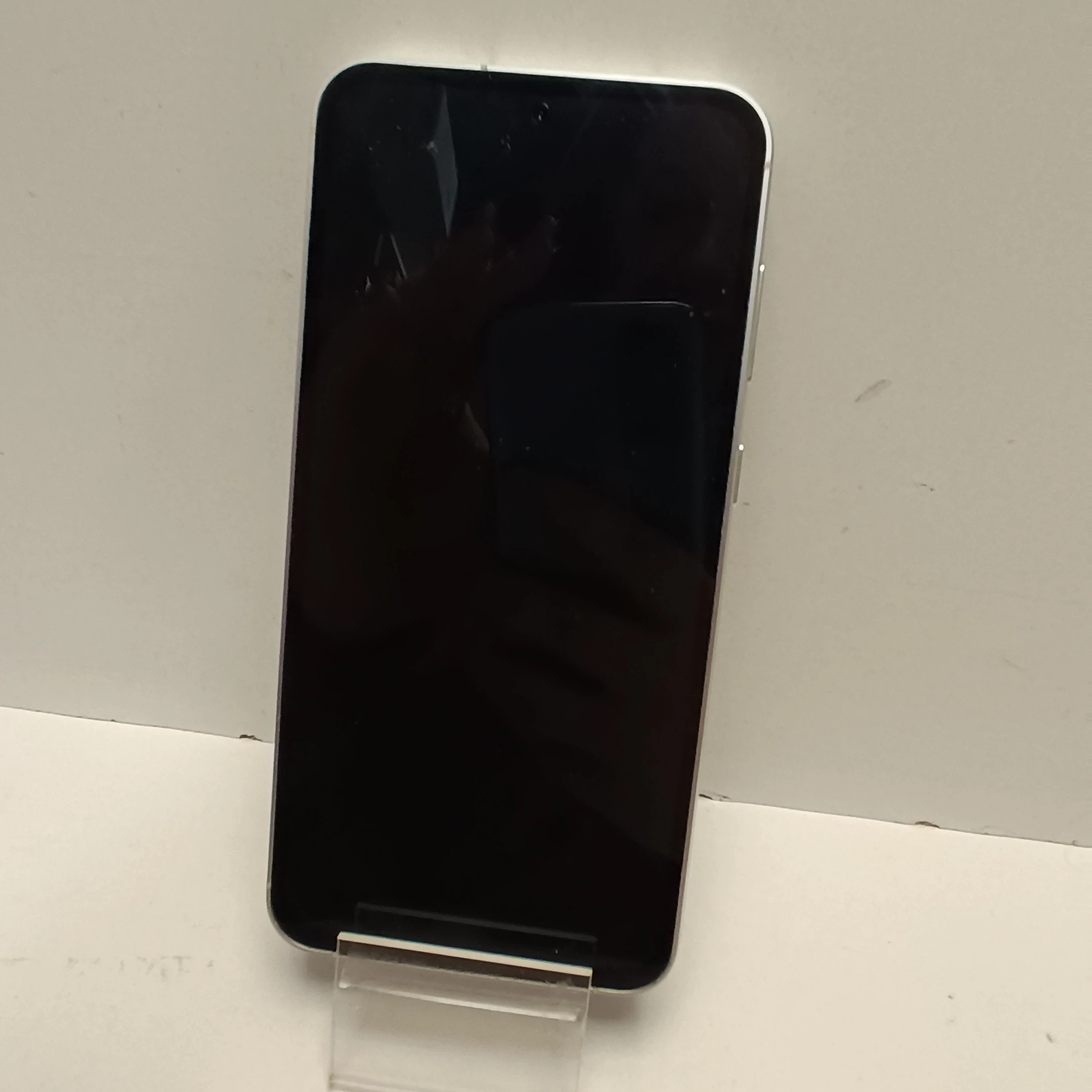 telefon-samsung-galaxy-s23-fe-8128gb-stan-11323-2