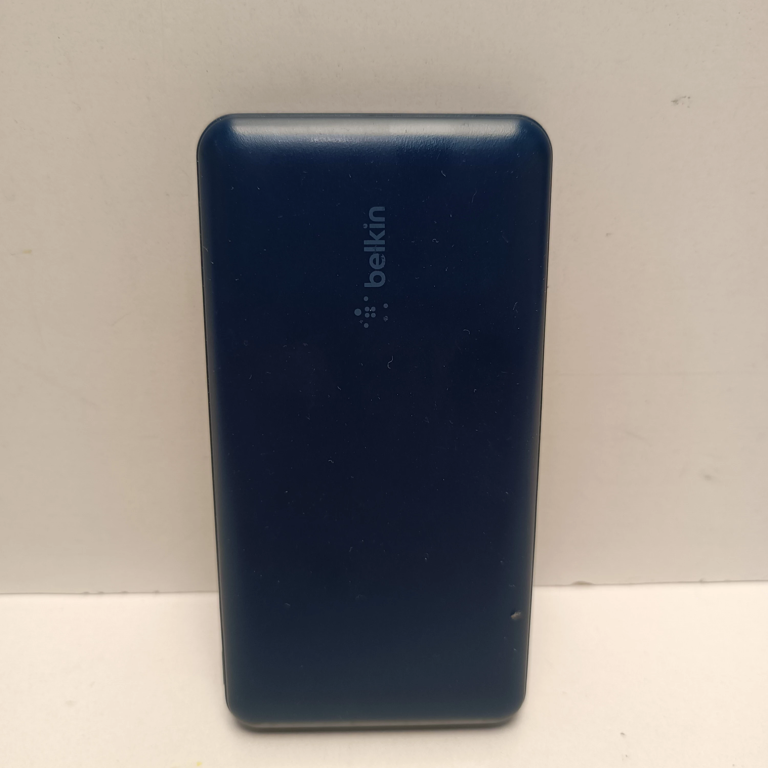 belkin-bpb011-powerbank-10000mah-osiedle-teatralne-3u15-krakow