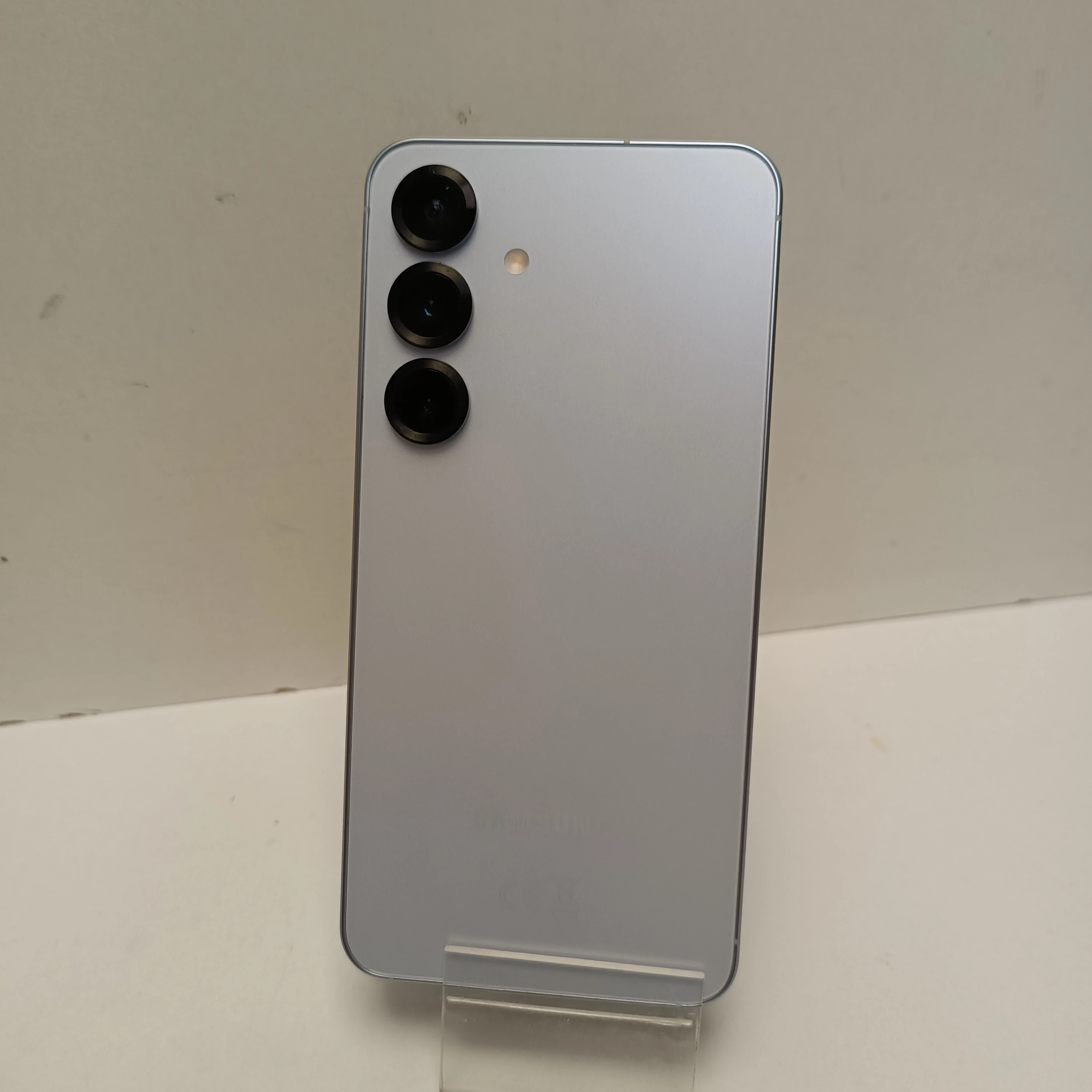 telefon-samsung-galaxy-s25-8128gb-pamiec-ram-202865-324301