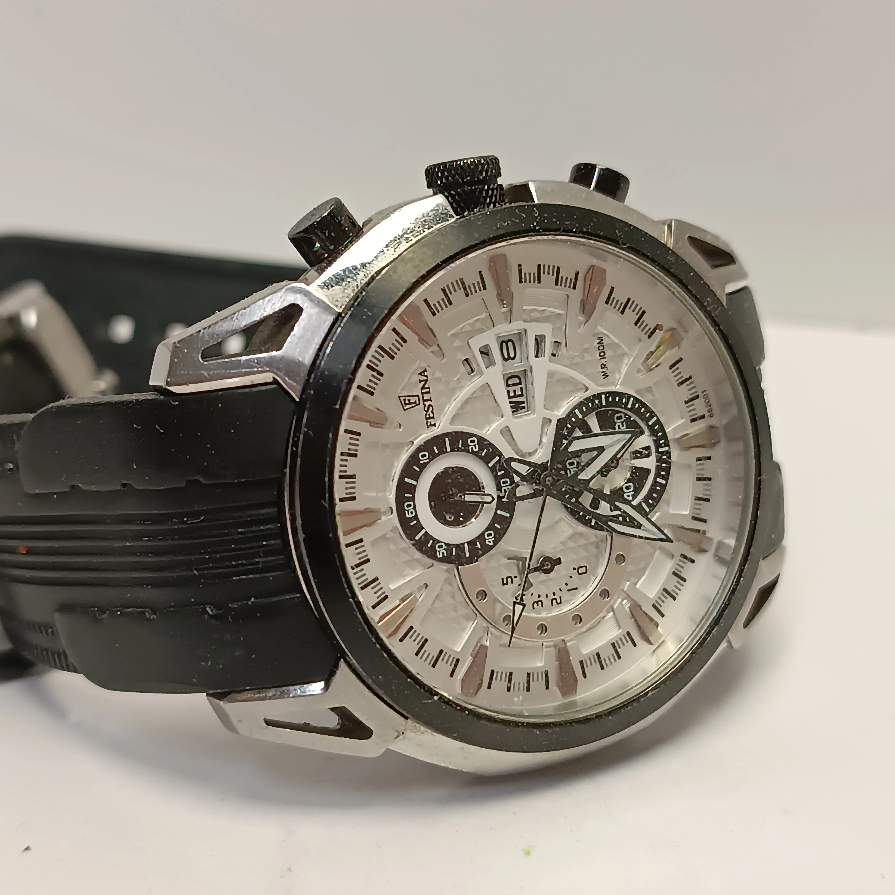 zegarek-meski-festina-f68203-funkcje-220-8