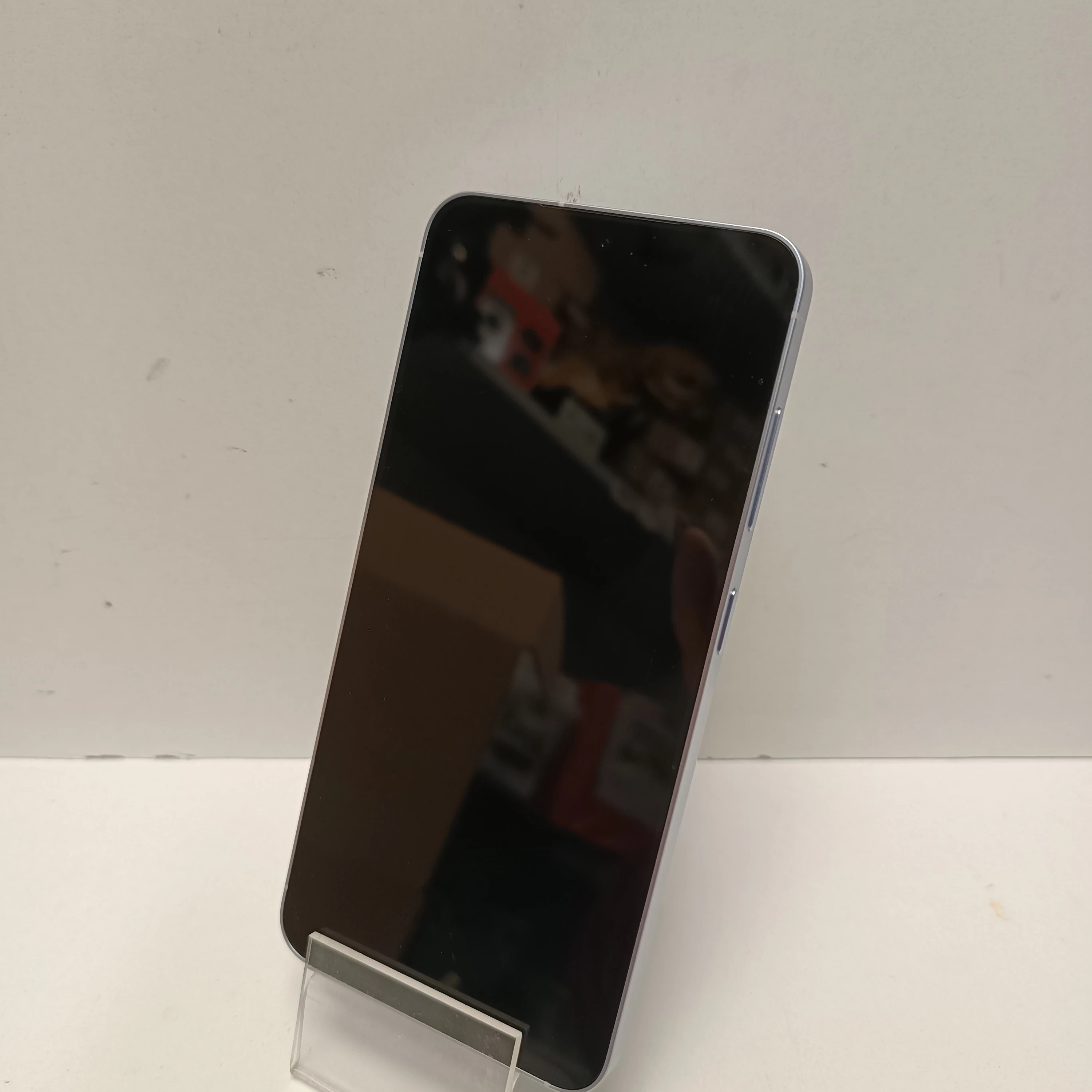 telefon-samsung-galaxy-s25-8128gb-kod-producenta-sm-s931bzsdeue