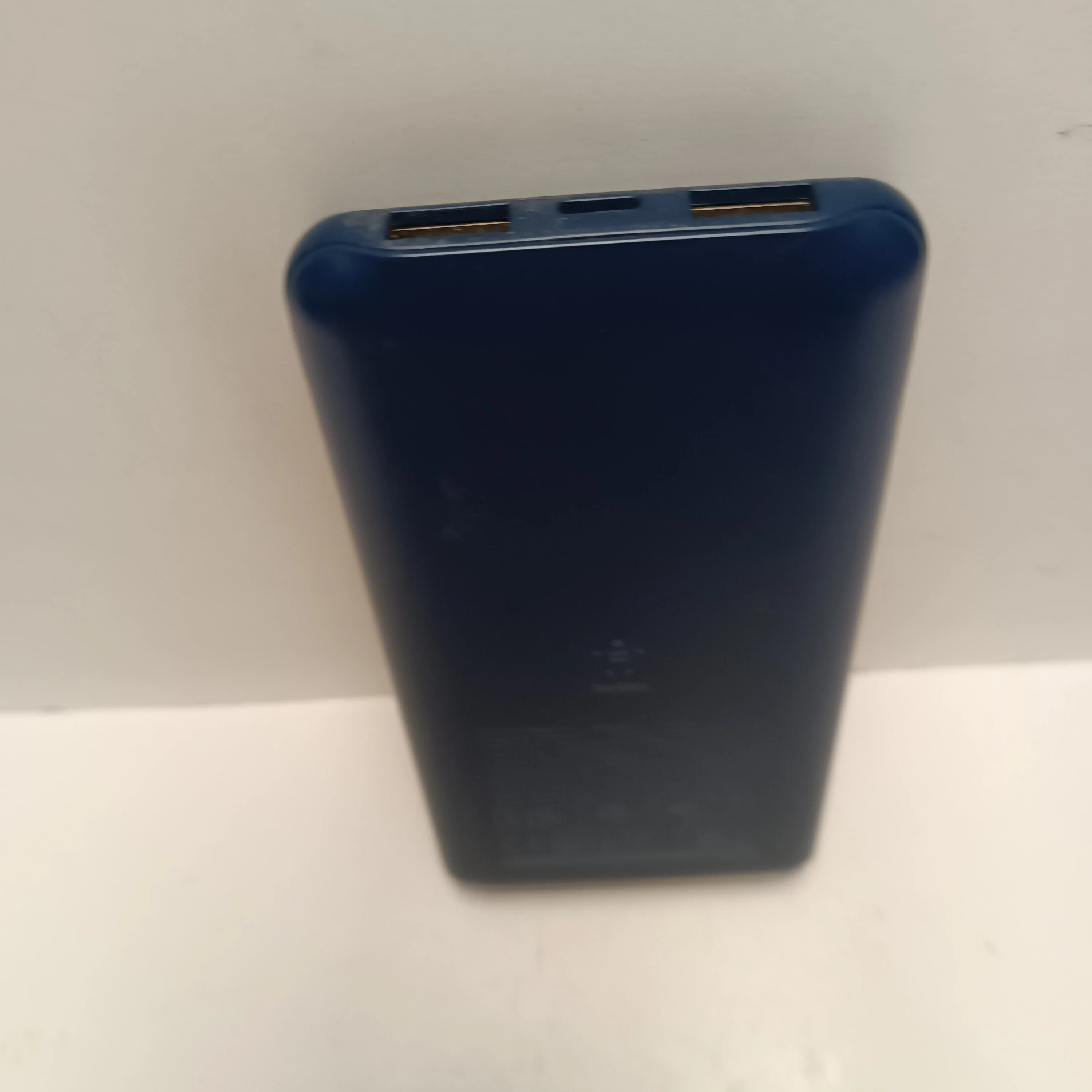 belkin-bpb011-powerbank-10000mah-stan-11323-2