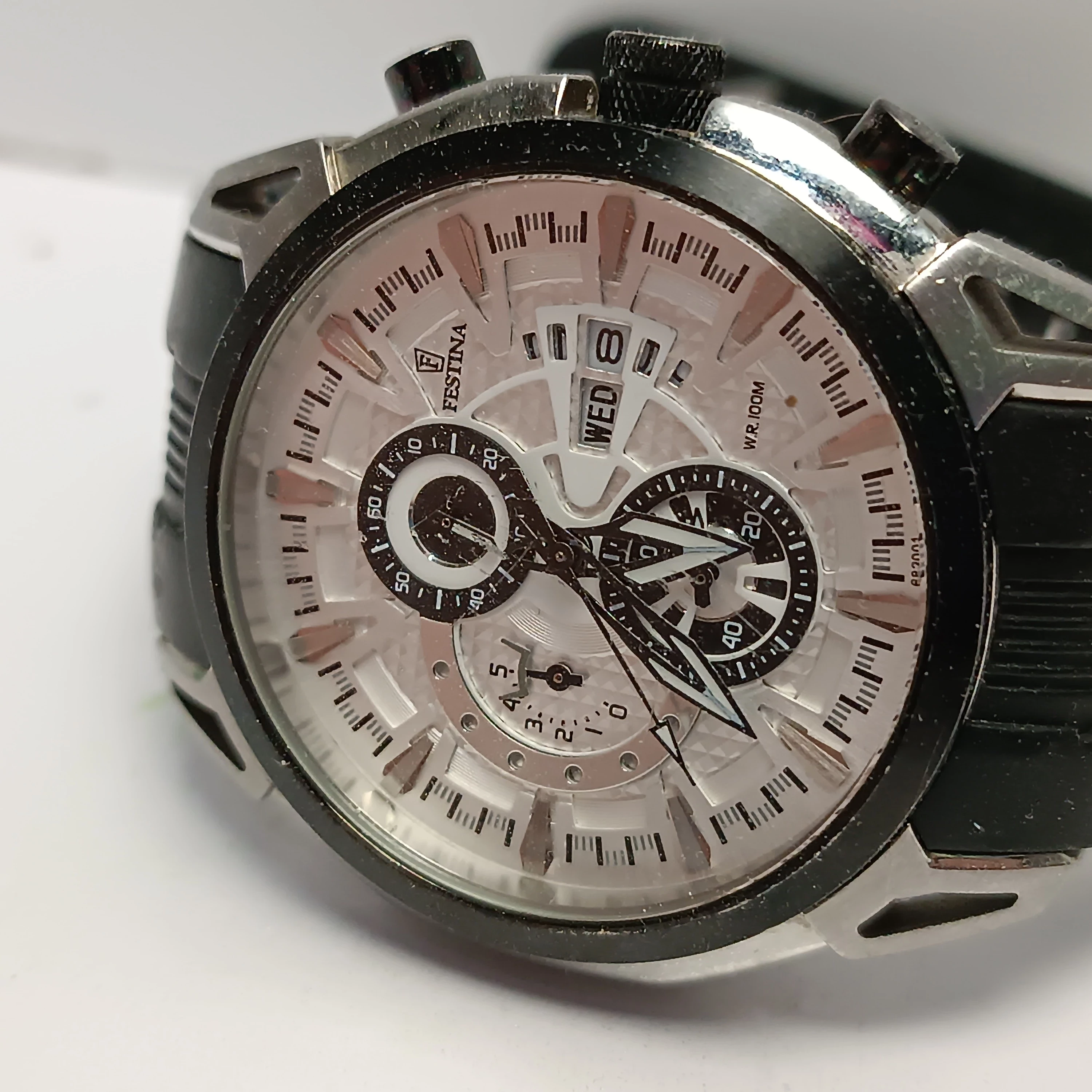 zegarek-meski-festina-f68203-rodzaj-129220-1