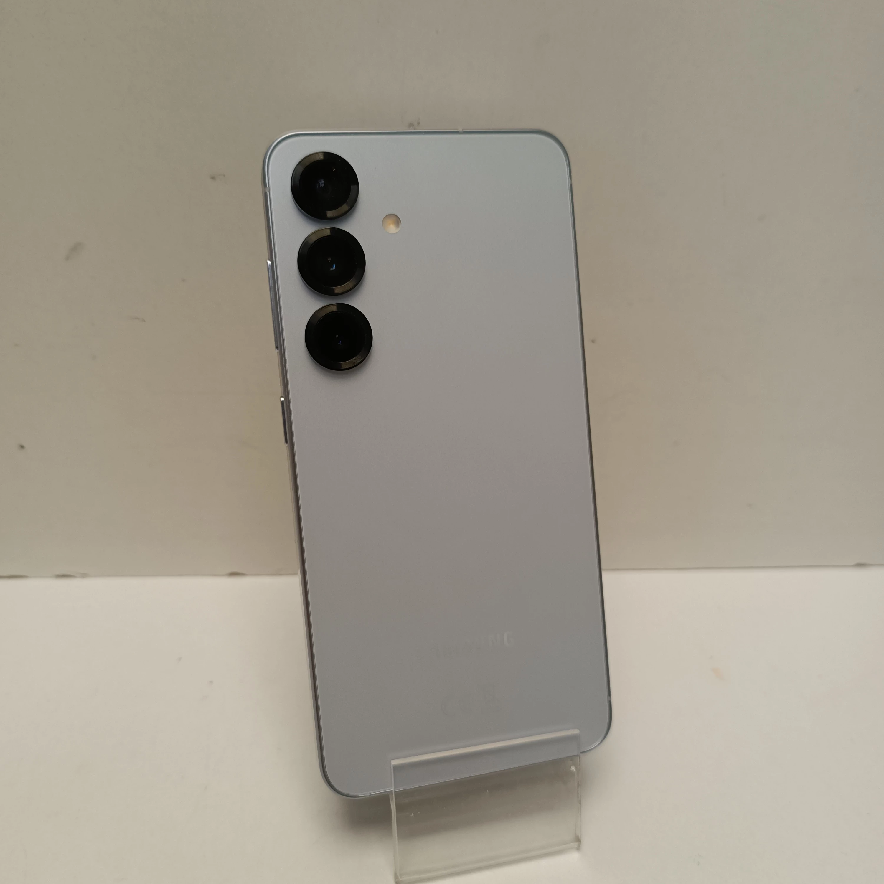 telefon-samsung-galaxy-s25-8128gb-przekatna-ekranu-620