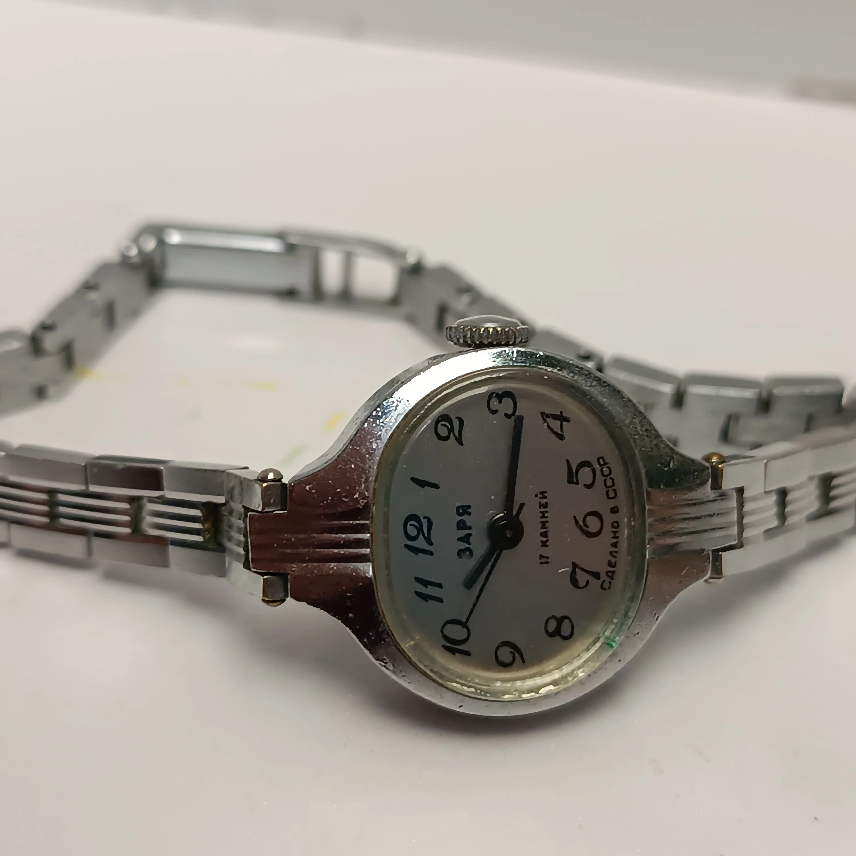 zegarek-zaria-17-jewels-plec-228677-335065