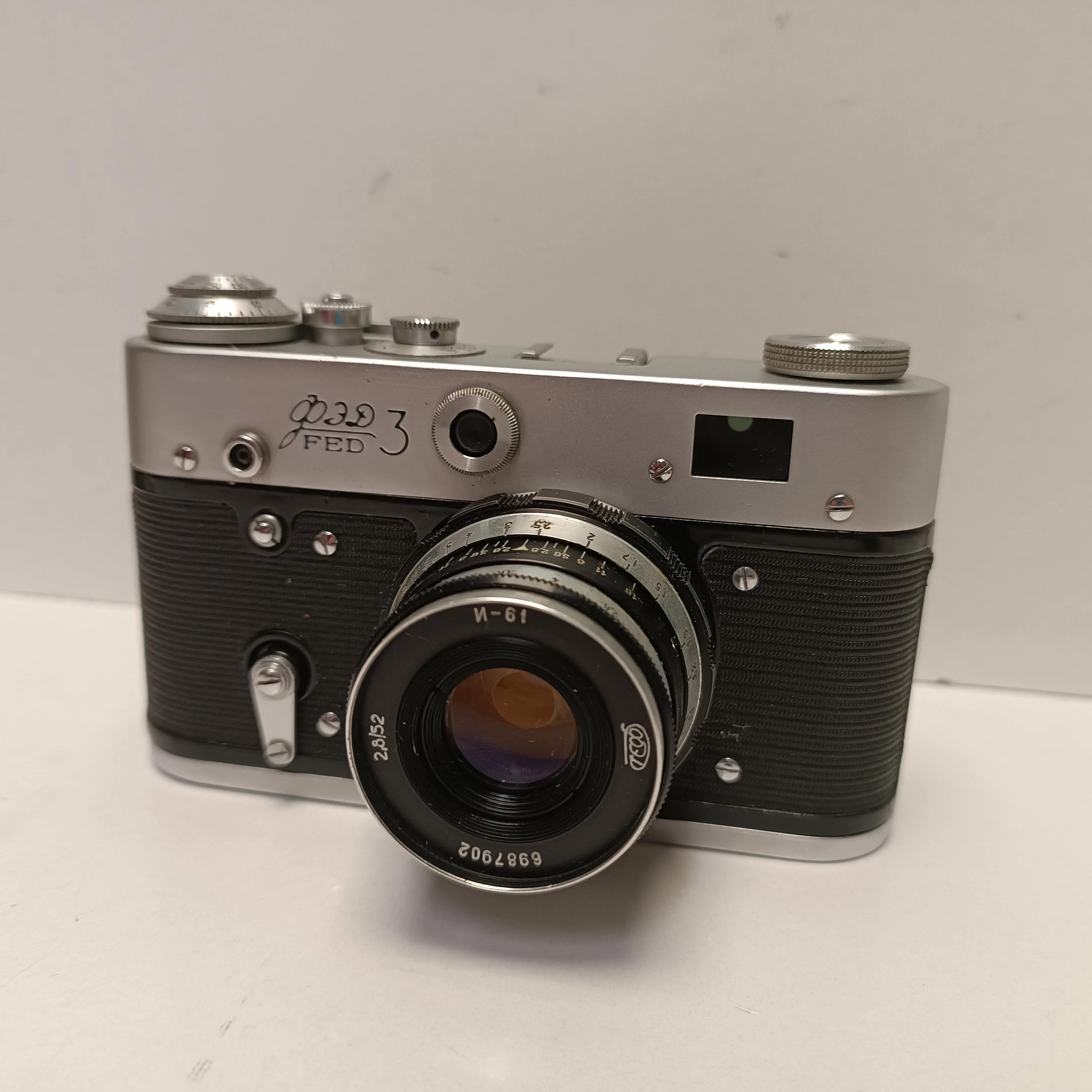 analogowy-aparat-fotograficzny-fed-3-prl-osiedle-teatralne-3u15-krakow