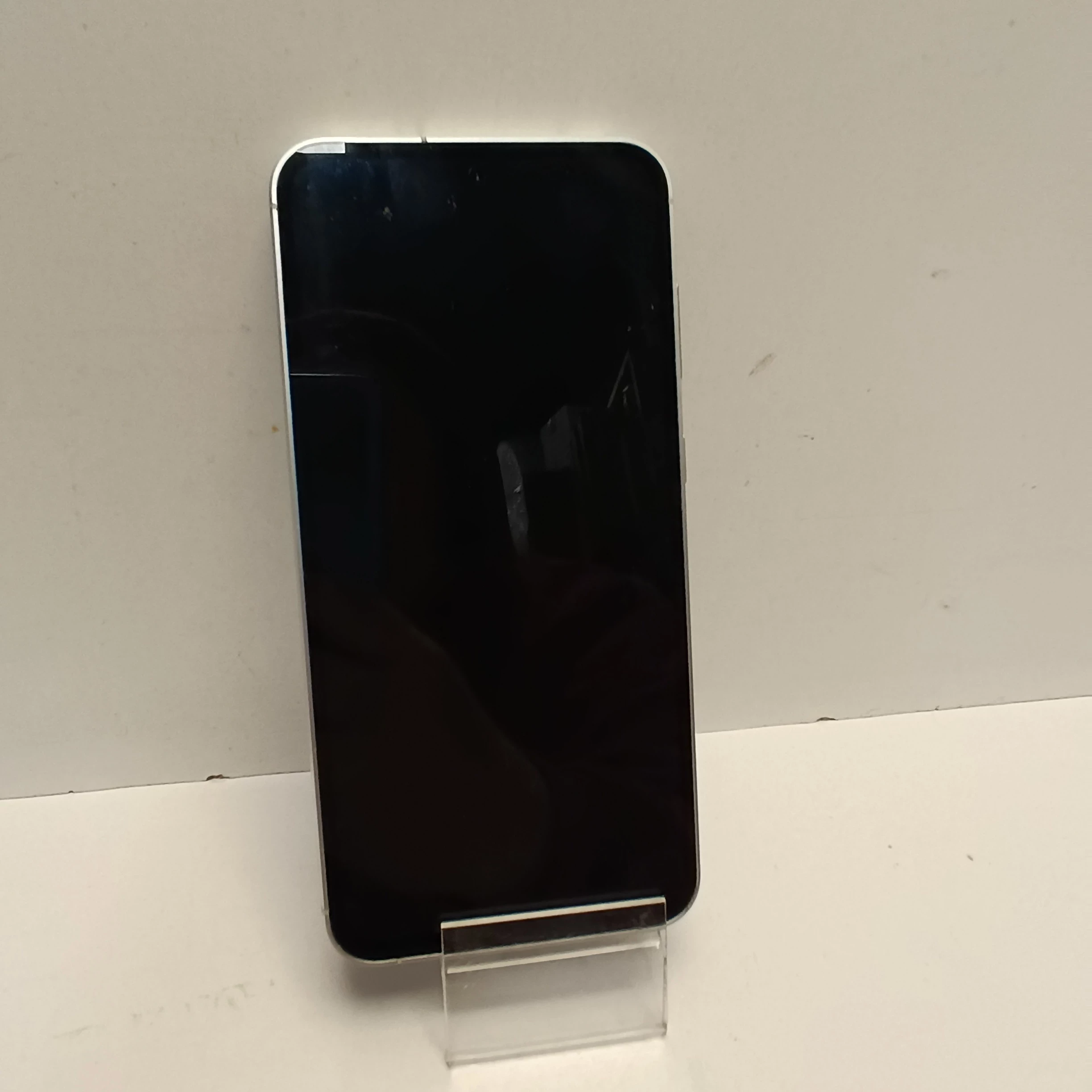 telefon-samsung-galaxy-s23-fe-8128gb-przekatna-ekranu-640