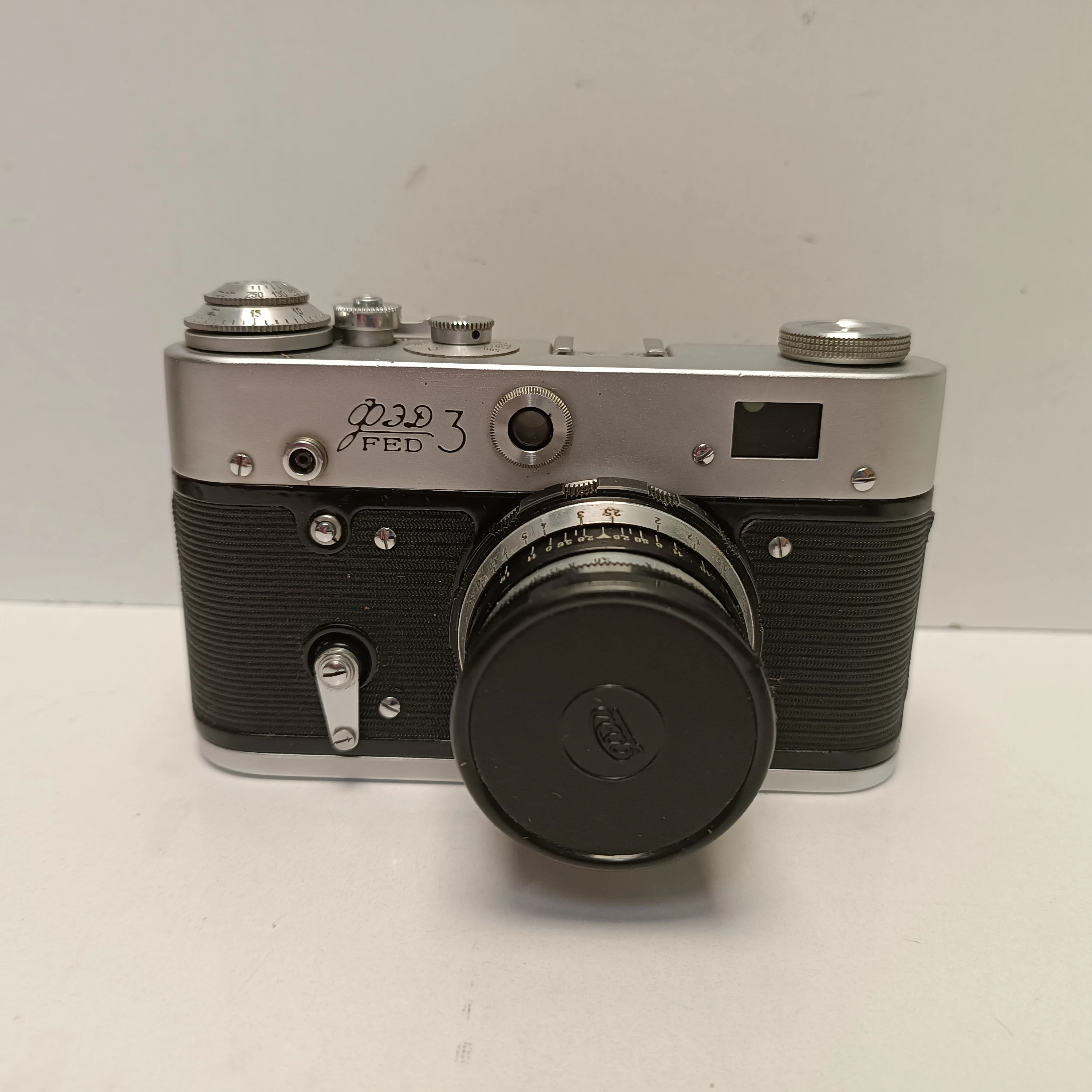 analogowy-aparat-fotograficzny-fed-3-prl-stan-11323-253806