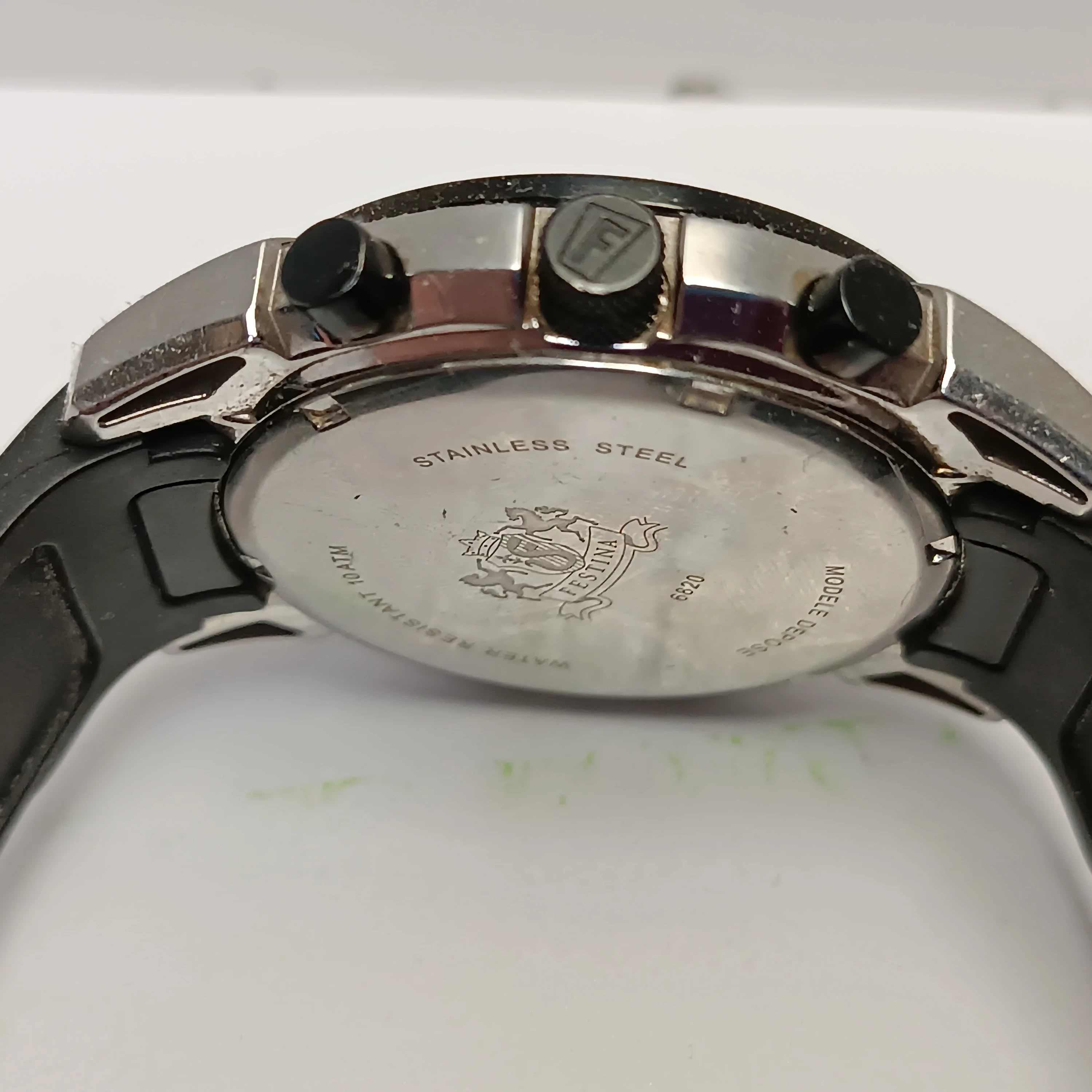 zegarek-meski-festina-f68203-ksztalt-koperty-129223-2