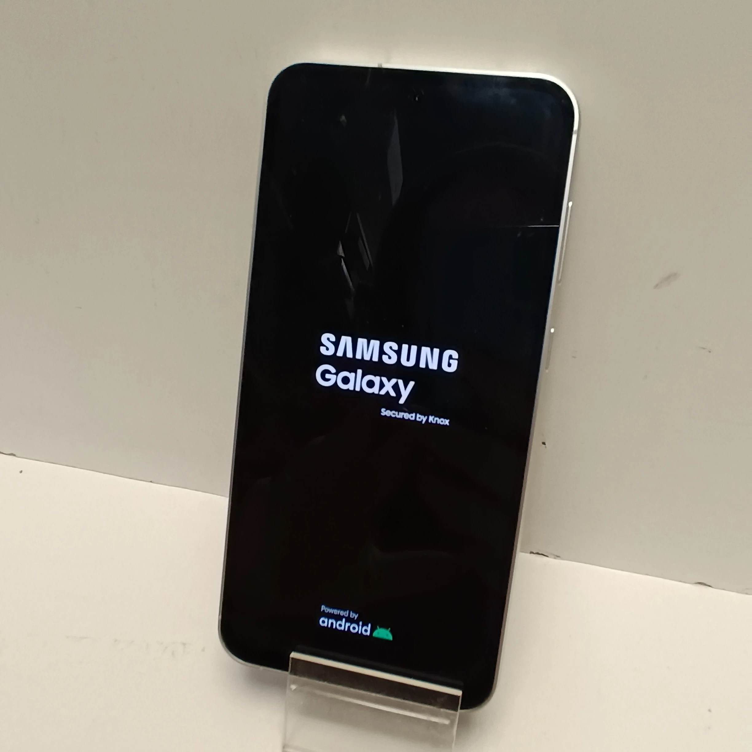 telefon-samsung-galaxy-s23-fe-8128gb-typ-202685-212929