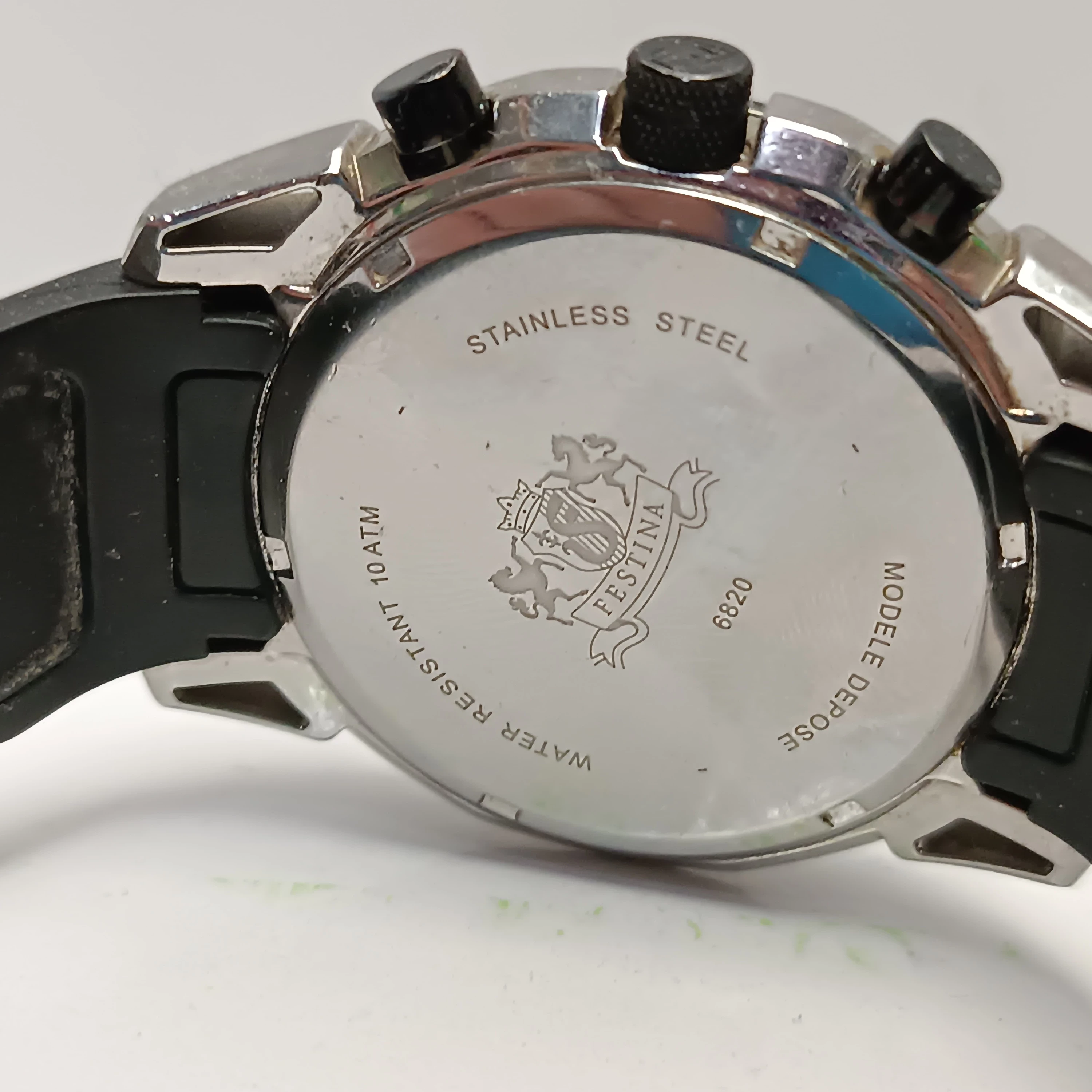 zegarek-meski-festina-f68203-material-paska-129219-10