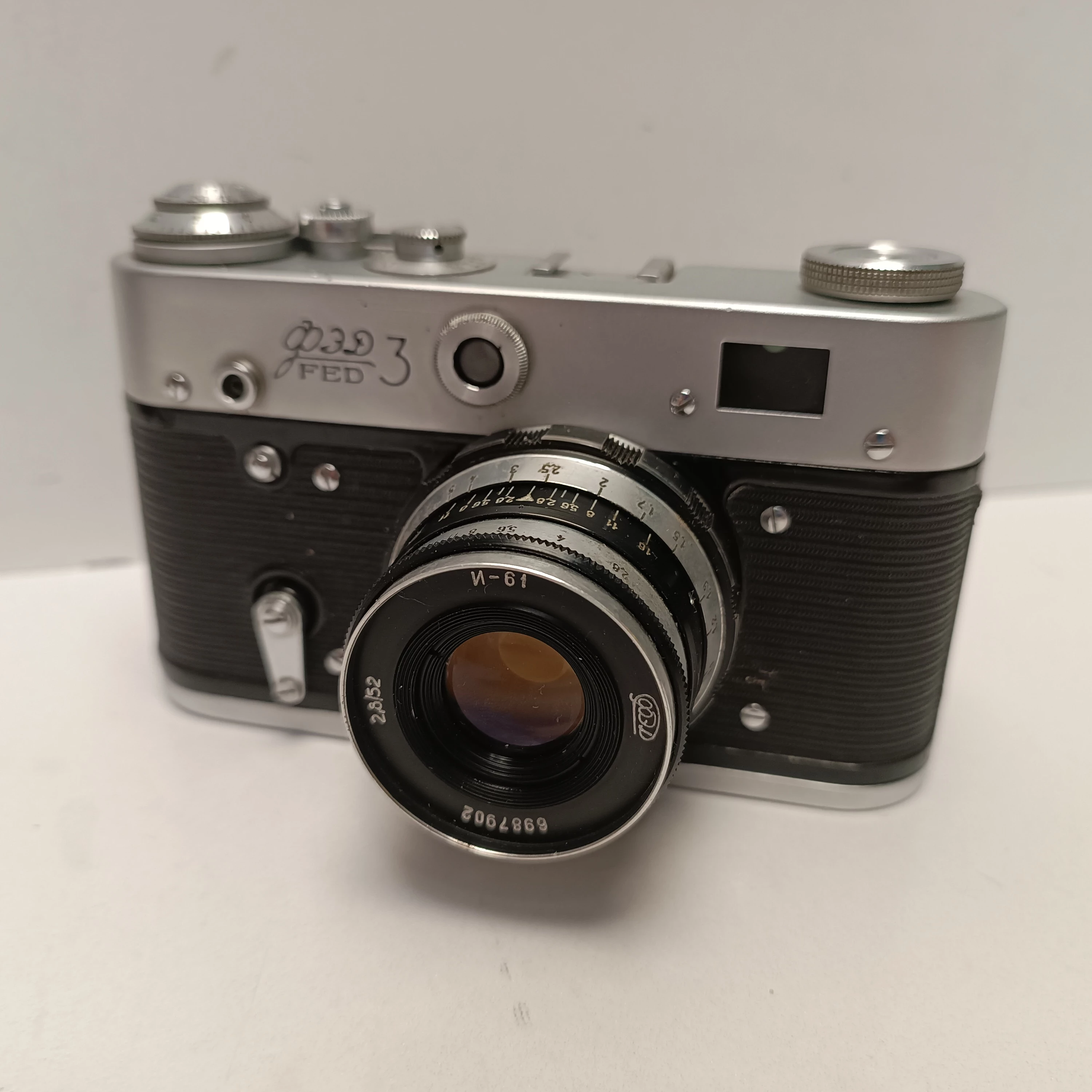 analogowy-aparat-fotograficzny-fed-3-prl-stan-11323-253806