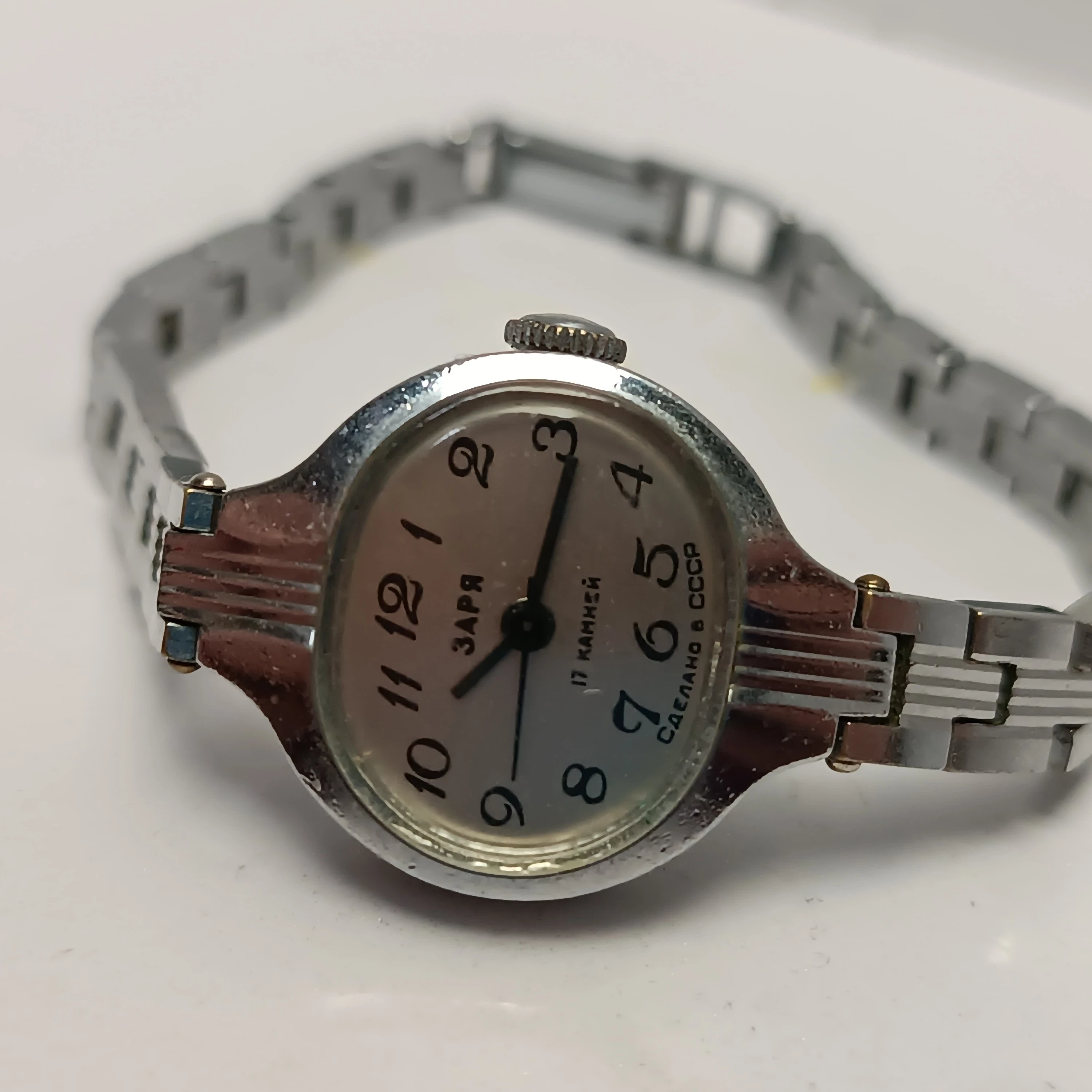 zegarek-zaria-17-jewels-marka-248811-958954