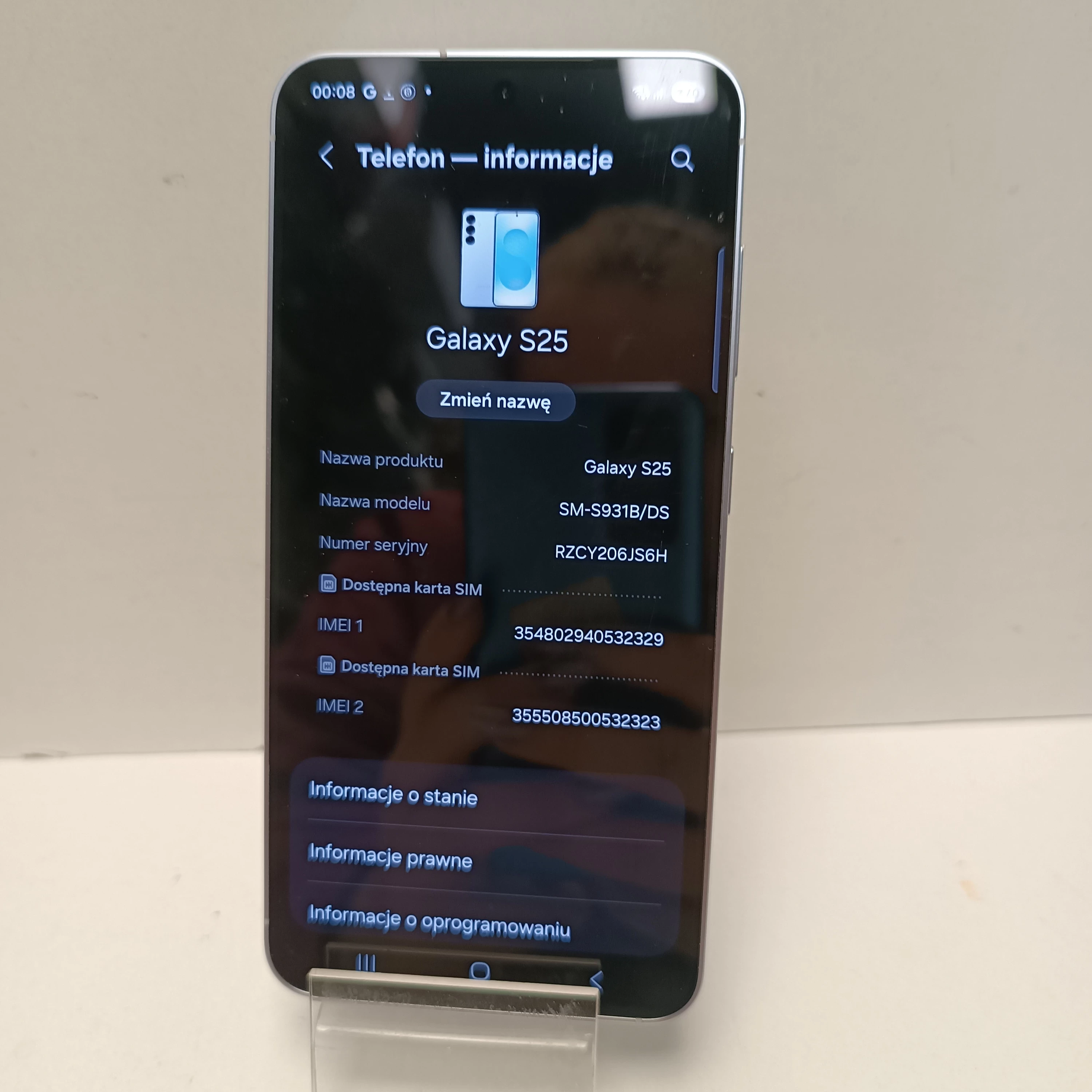 telefon-samsung-galaxy-s25-8128gb-osiedle-teatralne-3u15-krakow