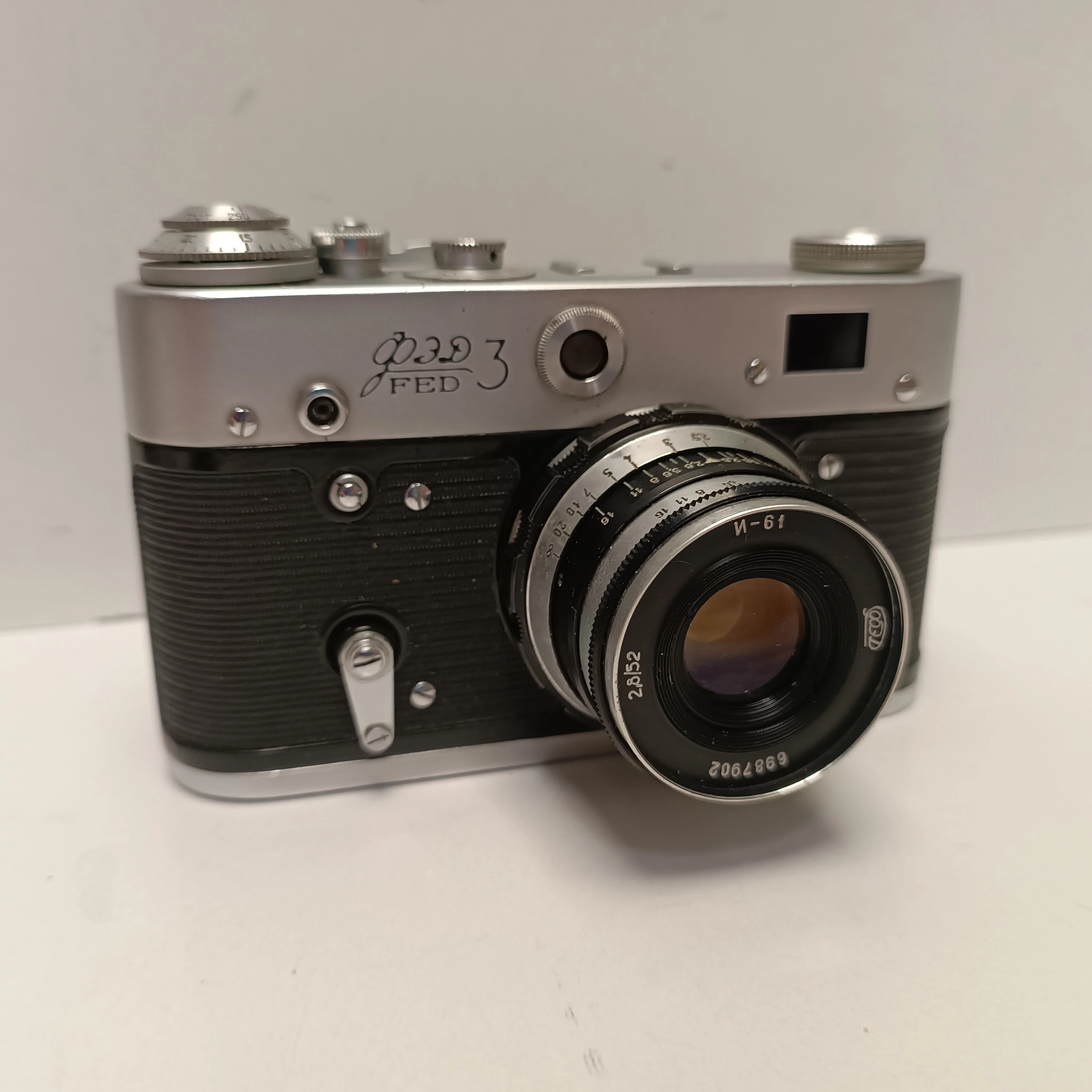 analogowy-aparat-fotograficzny-fed-3-prl-rodzaj-aparatu-249299-1150442