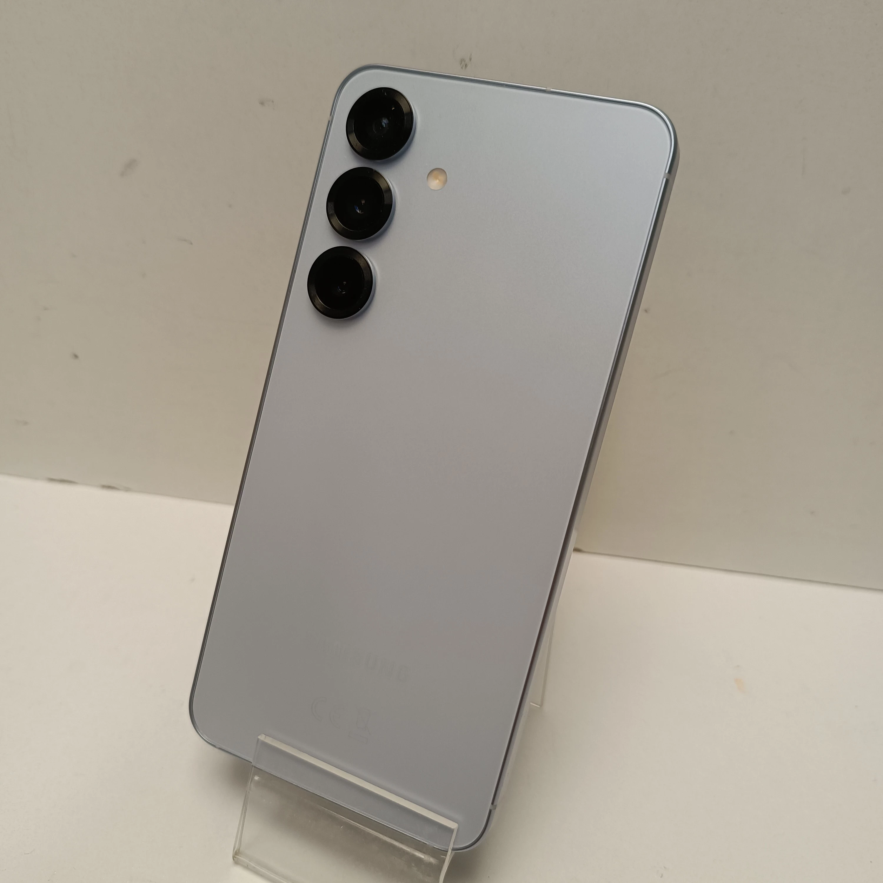 telefon-samsung-galaxy-s25-8128gb-wbudowana-pamiec-202869-214189