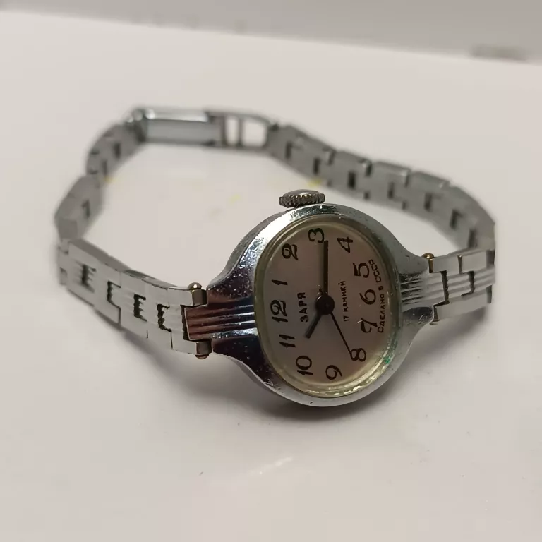 zegarek-zaria-17-jewels-stan-11323-253798